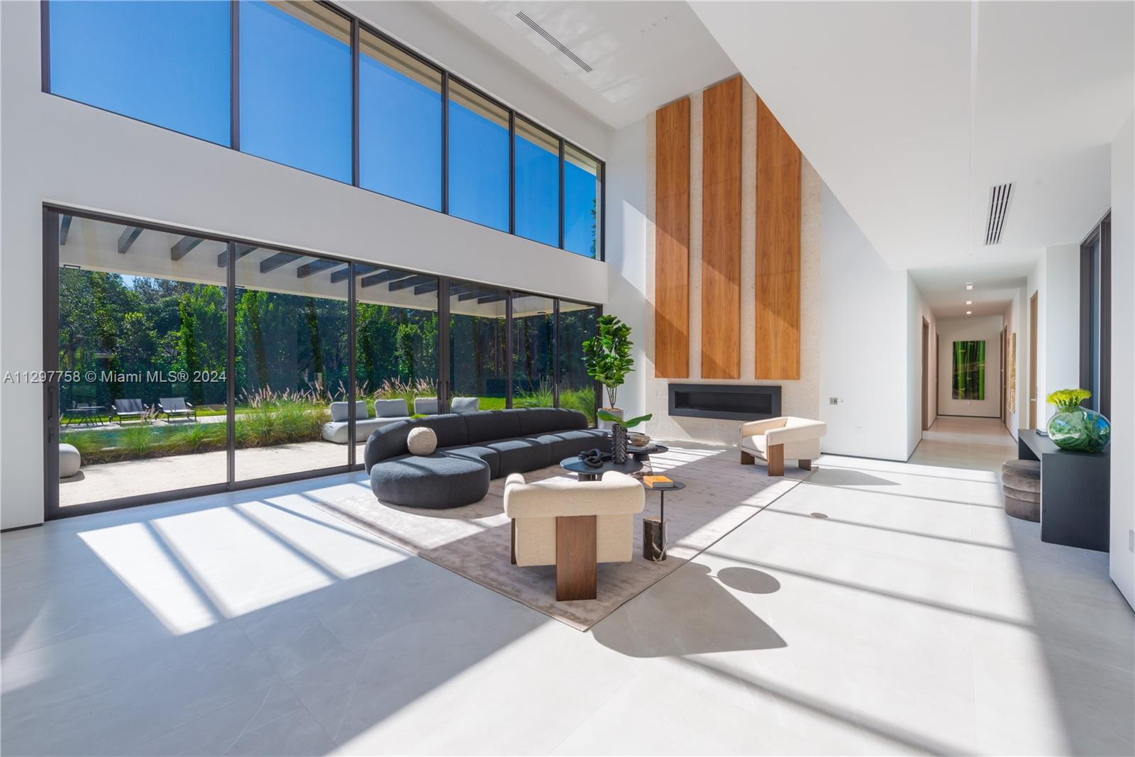 6250 98th St, Pinecrest, FL, 33156 United States, 7 Bedrooms Bedrooms, ,8 BathroomsBathrooms,Residential,For Sale,98th St,A11297758