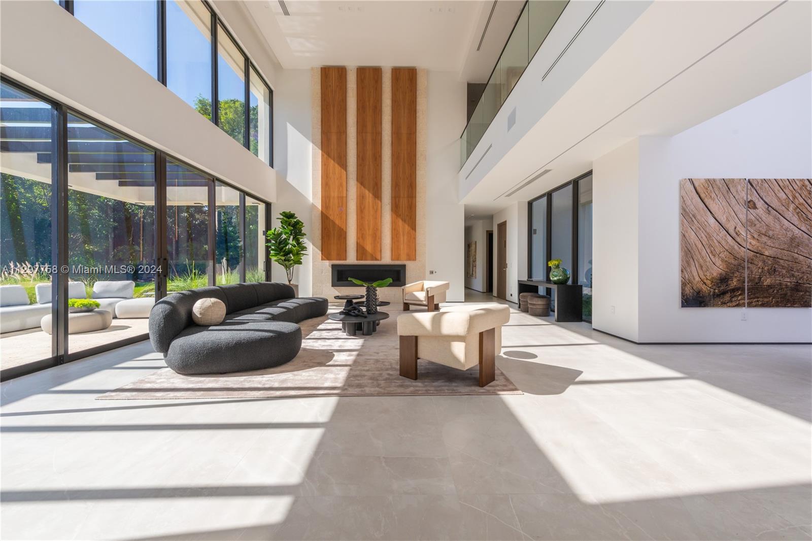 6250 98th St, Pinecrest, FL, 33156 United States, 7 Bedrooms Bedrooms, ,8 BathroomsBathrooms,Residential,For Sale,98th St,A11297758