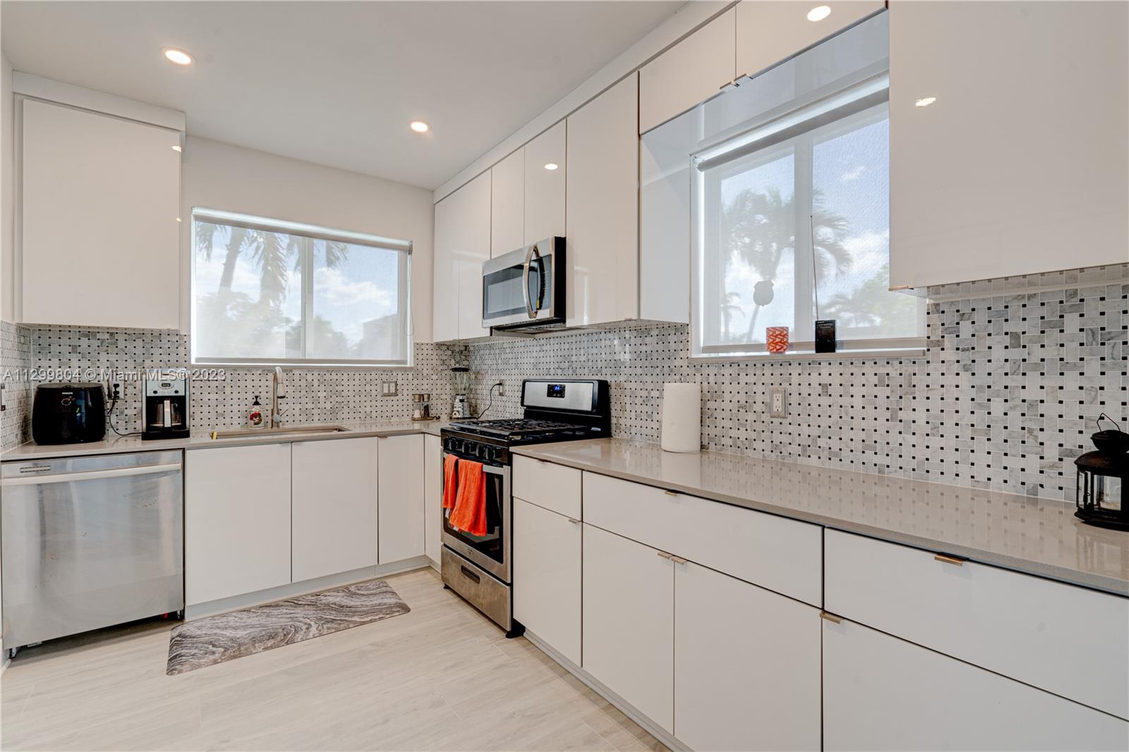 7528 Buccaneer Ave, North Bay Village, Florida 33141, 4 Bedrooms Bedrooms, ,3 BathroomsBathrooms,Residentiallease,For Rent,7528 Buccaneer Ave,A11299804