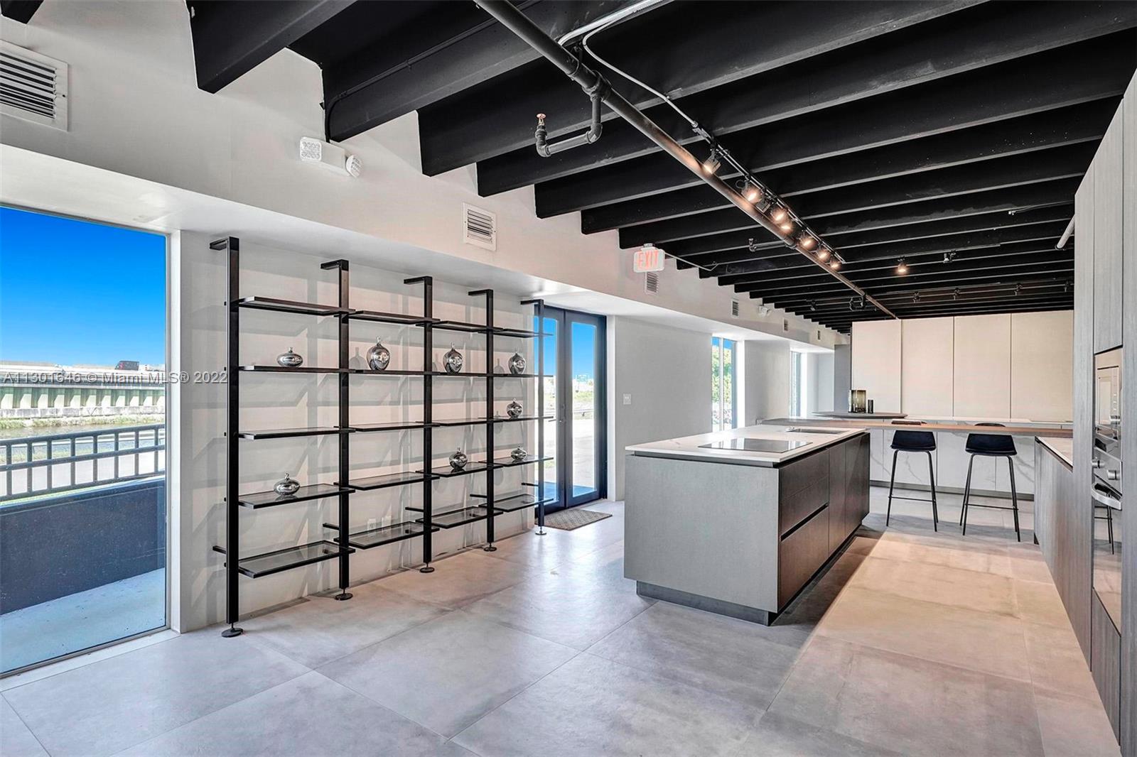 4101 NW 77th Ave, Miami, Florida 33166, ,Businessopportunity,For Sale,4101 NW 77th Ave,A11301646
