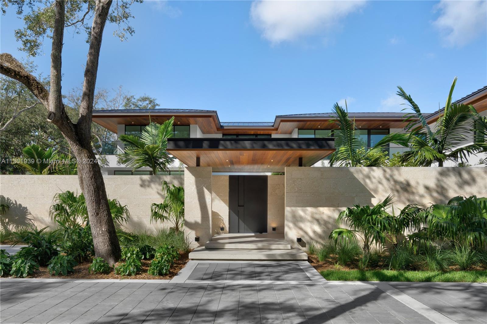 10840 Old Cutler Rd, Coral Gables, FL, 33156 United States, 7 Bedrooms Bedrooms, ,8 BathroomsBathrooms,Residential,For Sale,Old Cutler Rd,A11301939