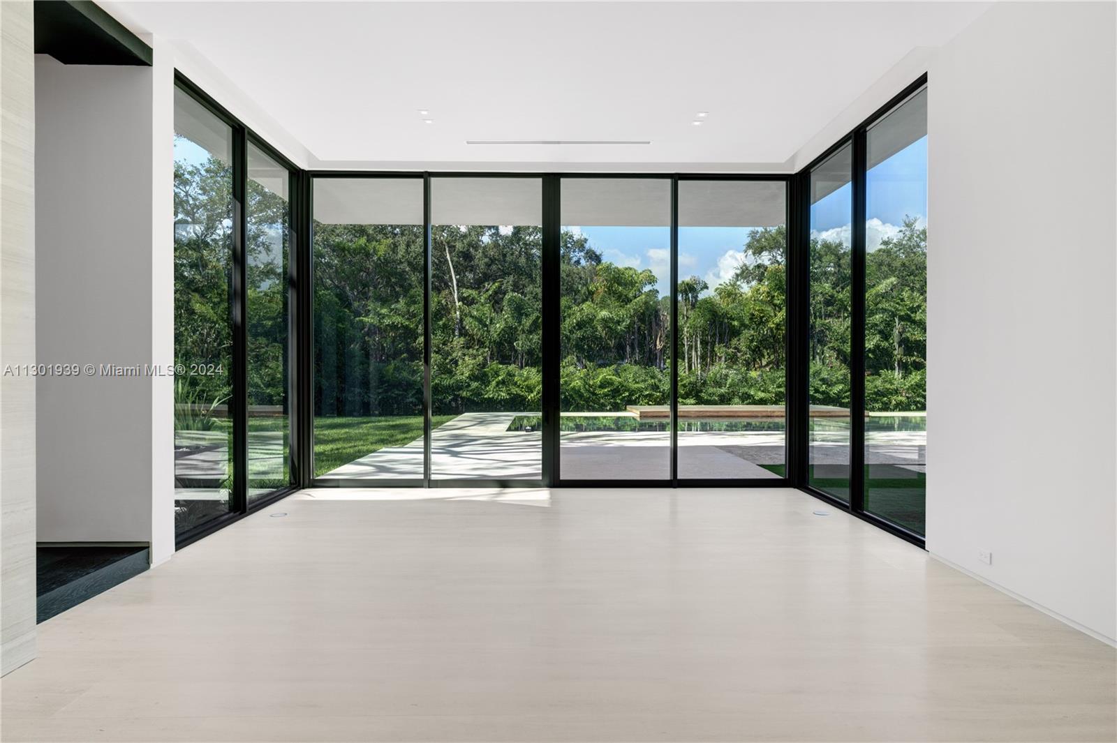 10840 Old Cutler Rd, Coral Gables, FL, 33156 United States, 7 Bedrooms Bedrooms, ,8 BathroomsBathrooms,Residential,For Sale,Old Cutler Rd,A11301939