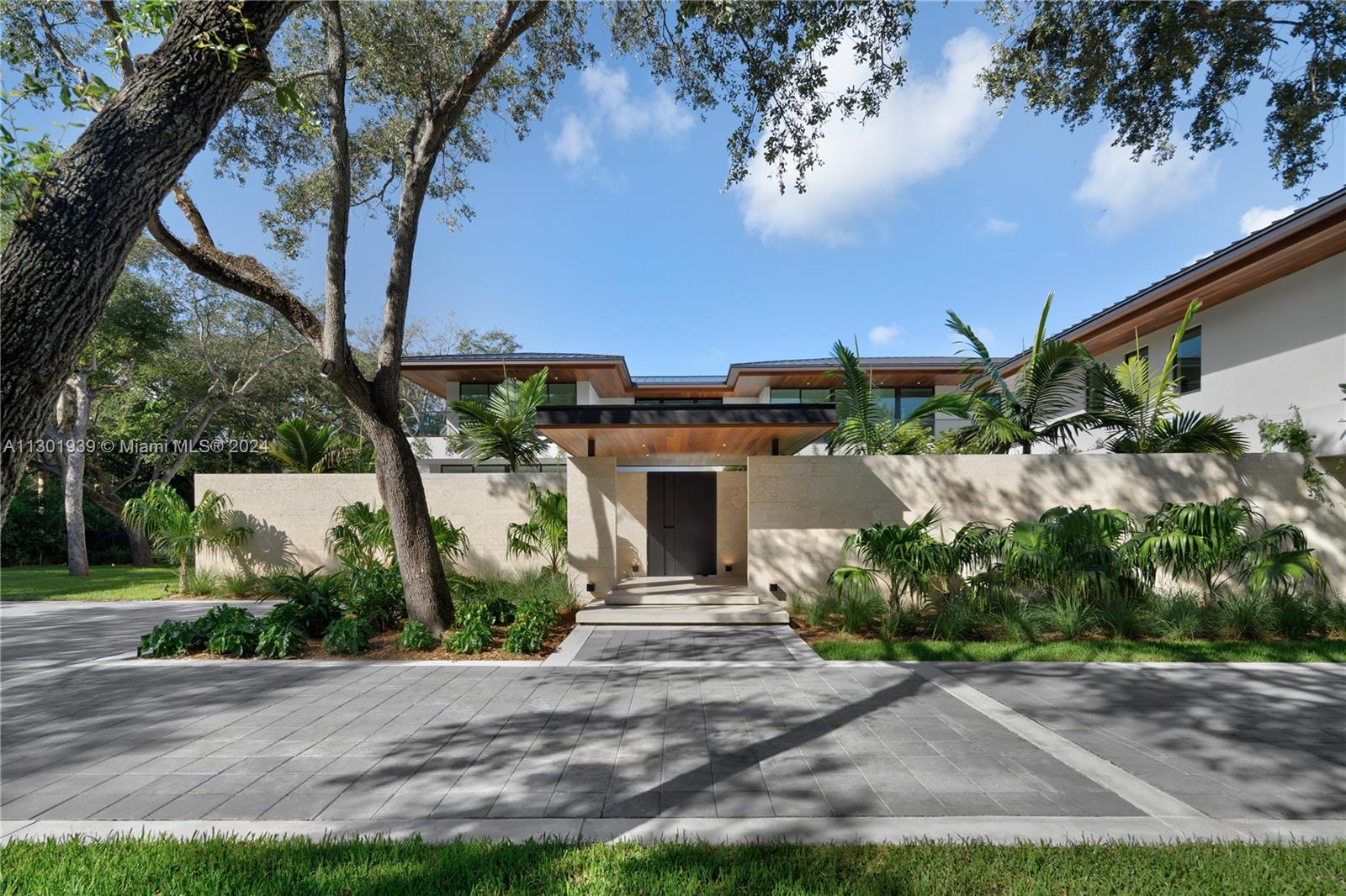 10840 Old Cutler Rd, Coral Gables, FL, 33156 United States, 7 Bedrooms Bedrooms, ,8 BathroomsBathrooms,Residential,For Sale,Old Cutler Rd,A11301939