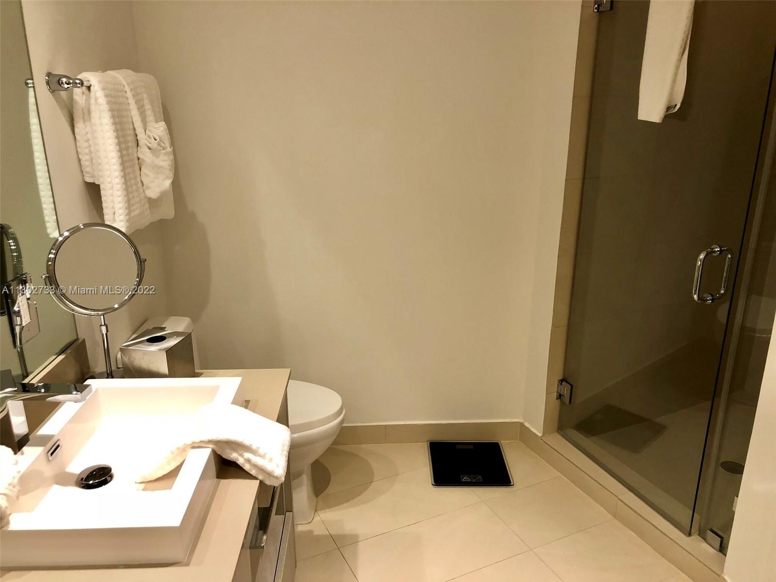 4111 S Ocean Dr 2102, Hollywood, Florida 33019, 2 Bedrooms Bedrooms, ,2 BathroomsBathrooms,Residential,For Sale,4111 S Ocean Dr 2102,A11302733