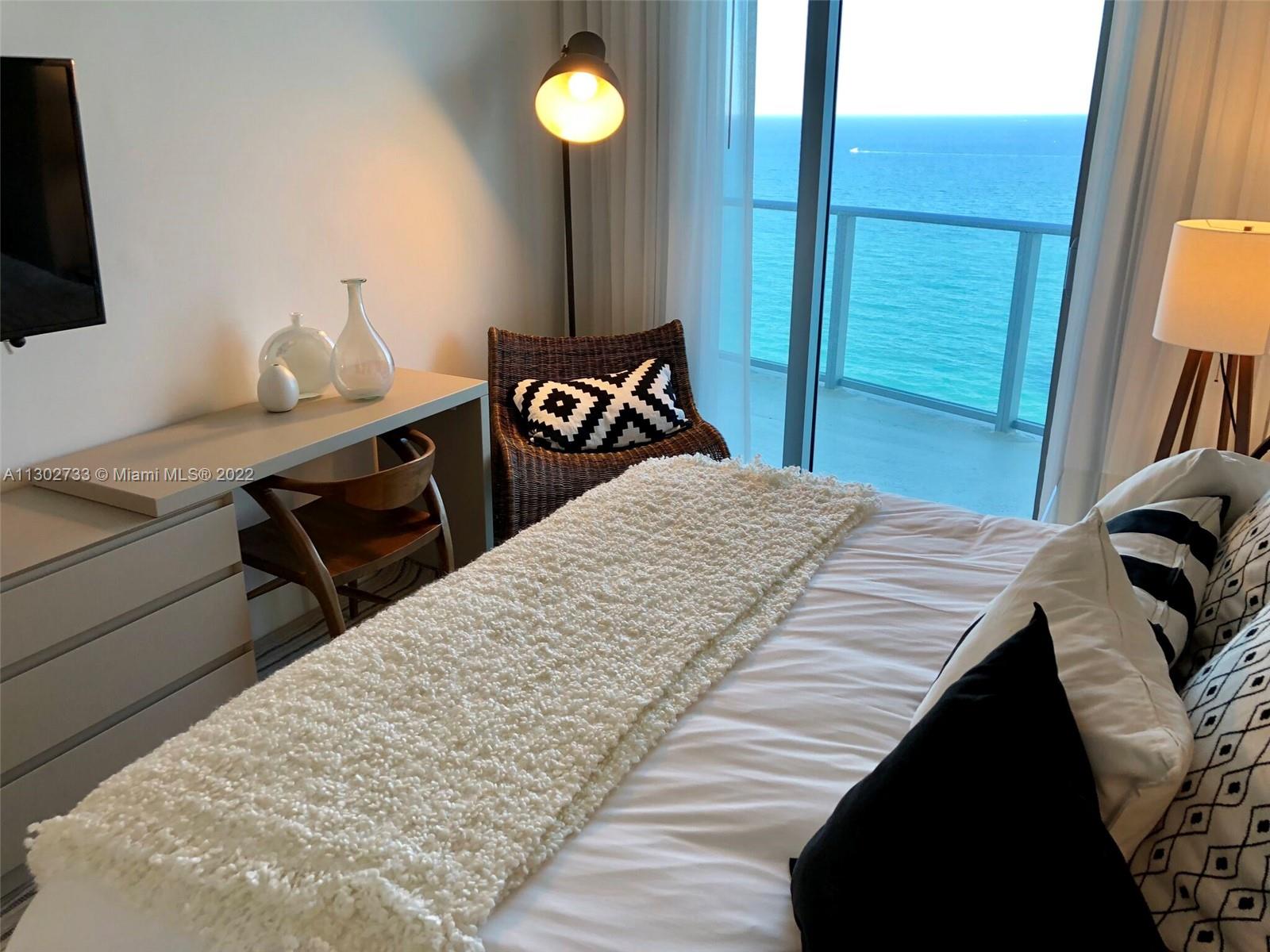 4111 S Ocean Dr 2102, Hollywood, Florida 33019, 2 Bedrooms Bedrooms, ,2 BathroomsBathrooms,Residential,For Sale,4111 S Ocean Dr 2102,A11302733