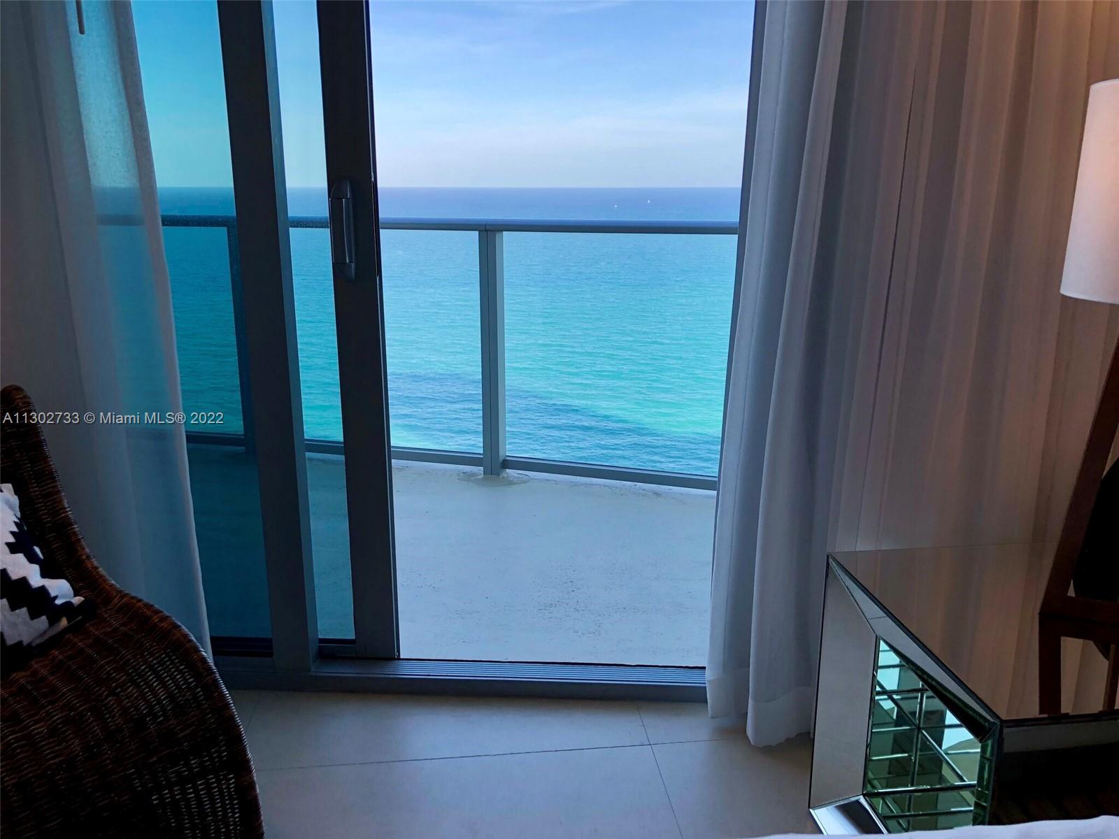 4111 S Ocean Dr 2102, Hollywood, Florida 33019, 2 Bedrooms Bedrooms, ,2 BathroomsBathrooms,Residential,For Sale,4111 S Ocean Dr 2102,A11302733
