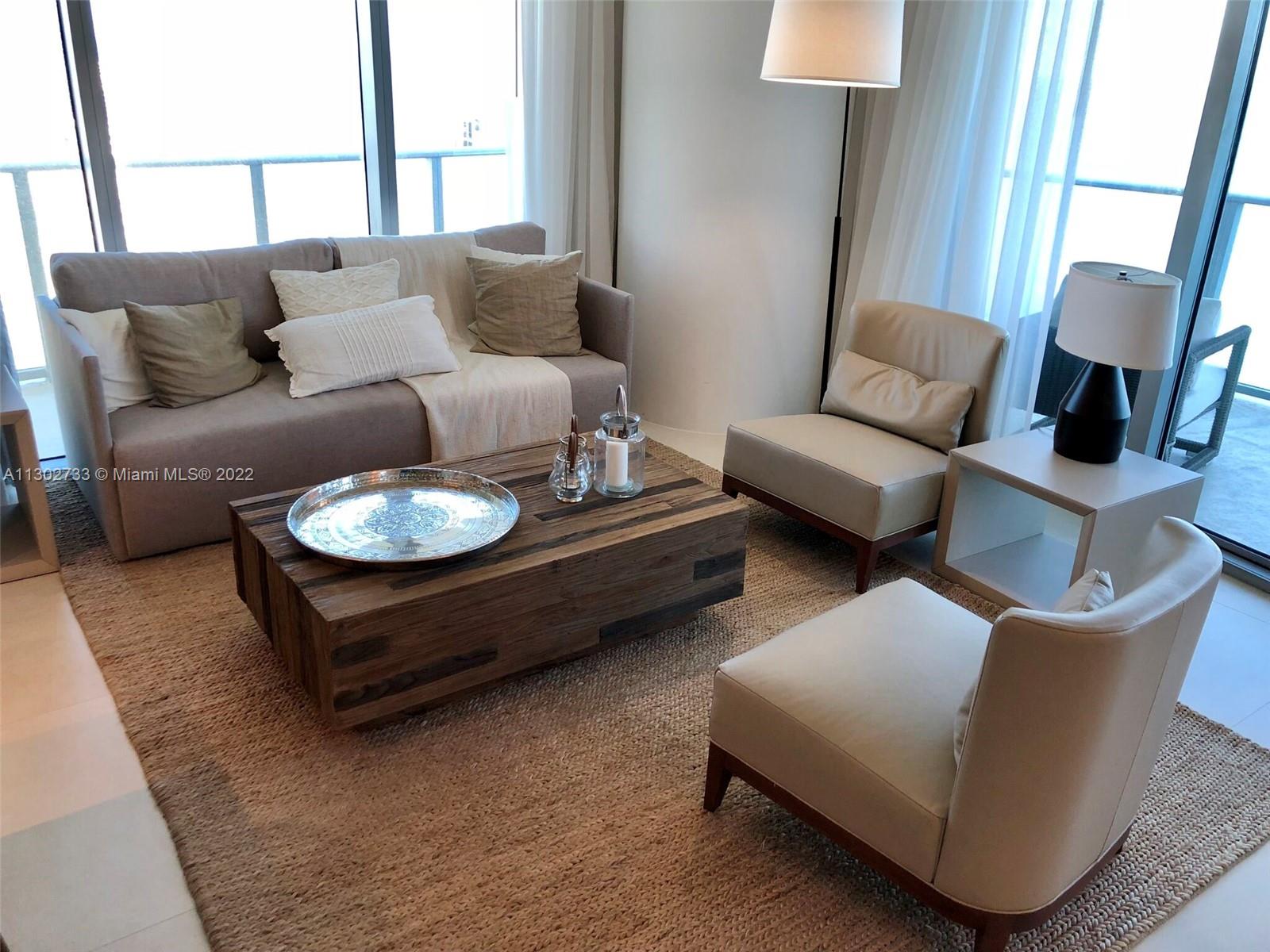 4111 S Ocean Dr 2102, Hollywood, Florida 33019, 2 Bedrooms Bedrooms, ,2 BathroomsBathrooms,Residential,For Sale,4111 S Ocean Dr 2102,A11302733