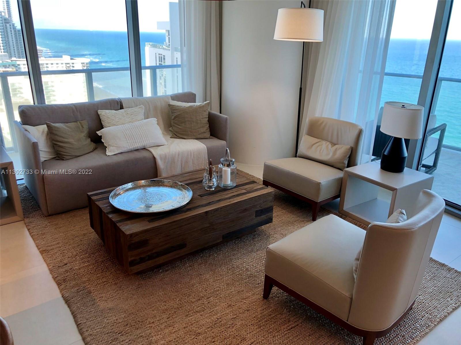 4111 S Ocean Dr 2102, Hollywood, Florida 33019, 2 Bedrooms Bedrooms, ,2 BathroomsBathrooms,Residential,For Sale,4111 S Ocean Dr 2102,A11302733