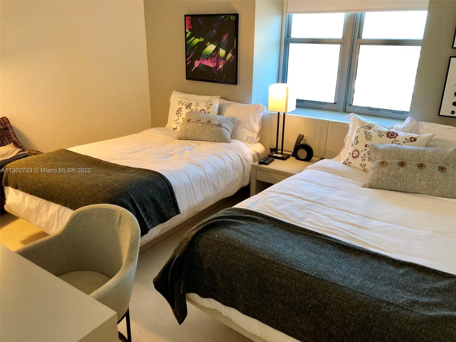 4111 S Ocean Dr 2102, Hollywood, Florida 33019, 2 Bedrooms Bedrooms, ,2 BathroomsBathrooms,Residential,For Sale,4111 S Ocean Dr 2102,A11302733