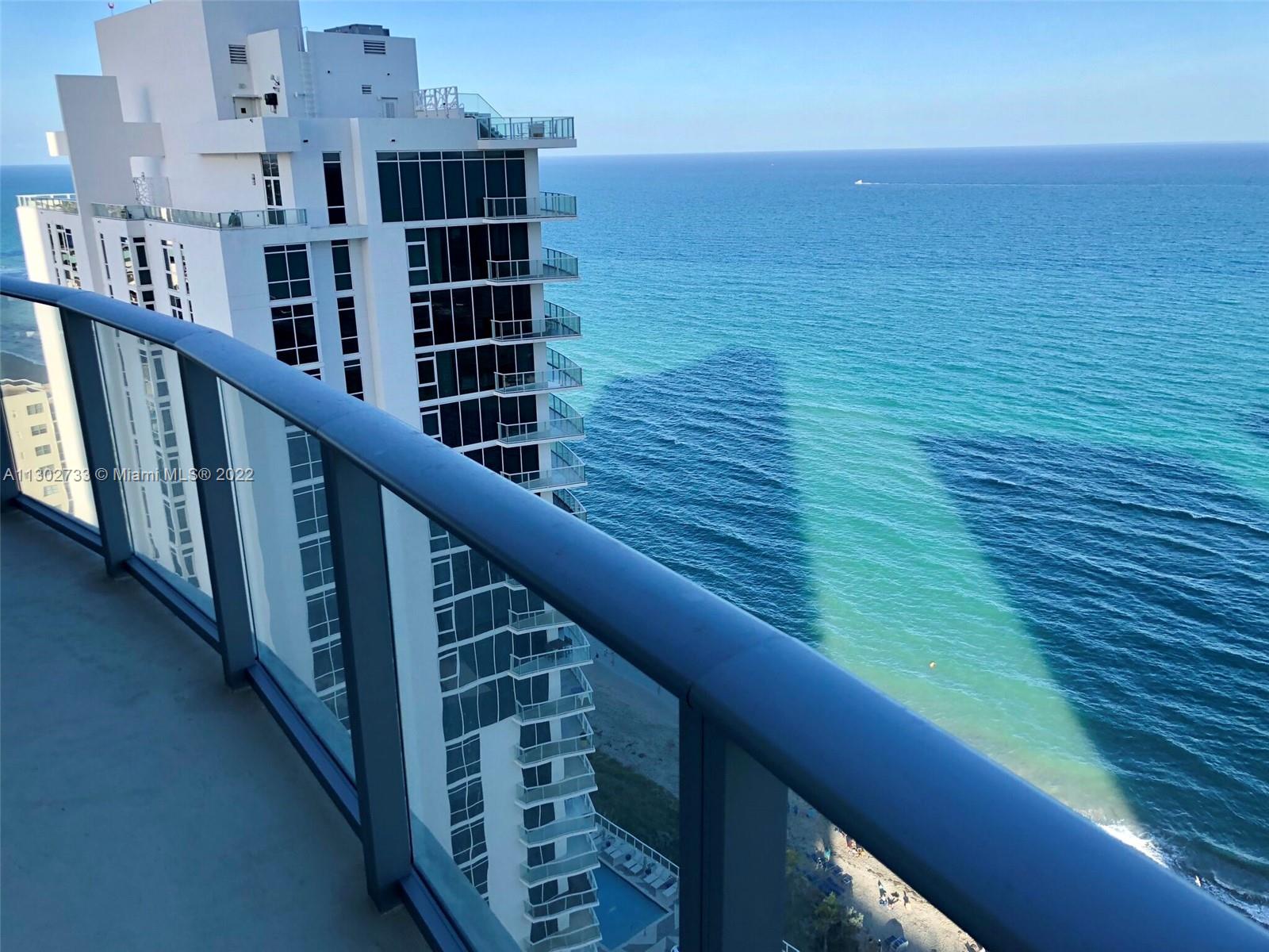 4111 S Ocean Dr 2102, Hollywood, Florida 33019, 2 Bedrooms Bedrooms, ,2 BathroomsBathrooms,Residential,For Sale,4111 S Ocean Dr 2102,A11302733