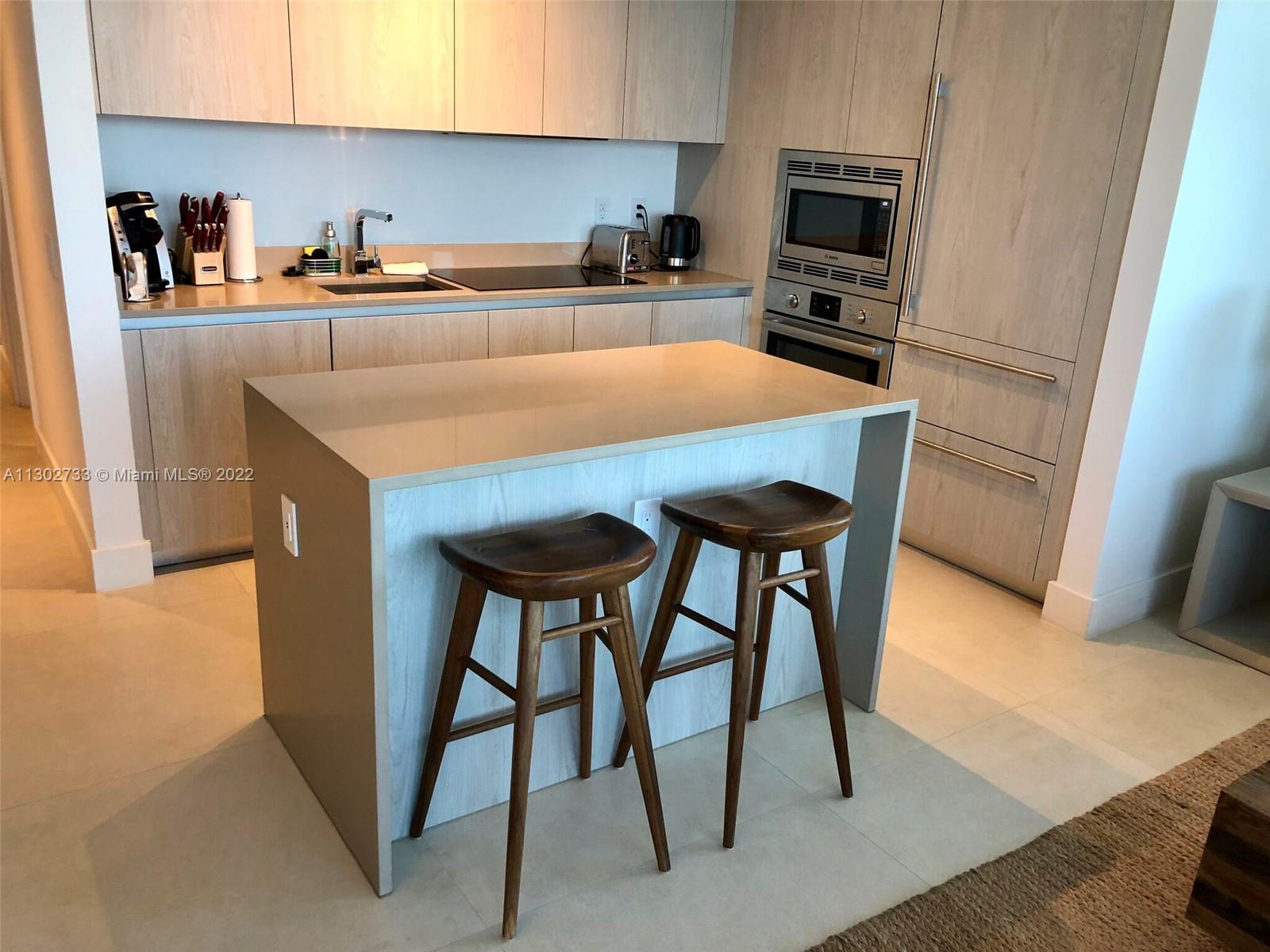 4111 S Ocean Dr 2102, Hollywood, Florida 33019, 2 Bedrooms Bedrooms, ,2 BathroomsBathrooms,Residential,For Sale,4111 S Ocean Dr 2102,A11302733