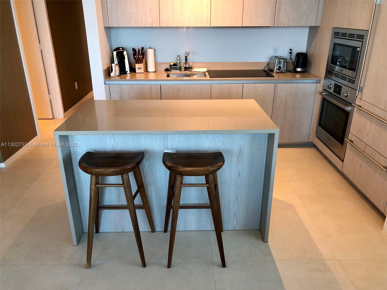 4111 S Ocean Dr 2102, Hollywood, Florida 33019, 2 Bedrooms Bedrooms, ,2 BathroomsBathrooms,Residential,For Sale,4111 S Ocean Dr 2102,A11302733