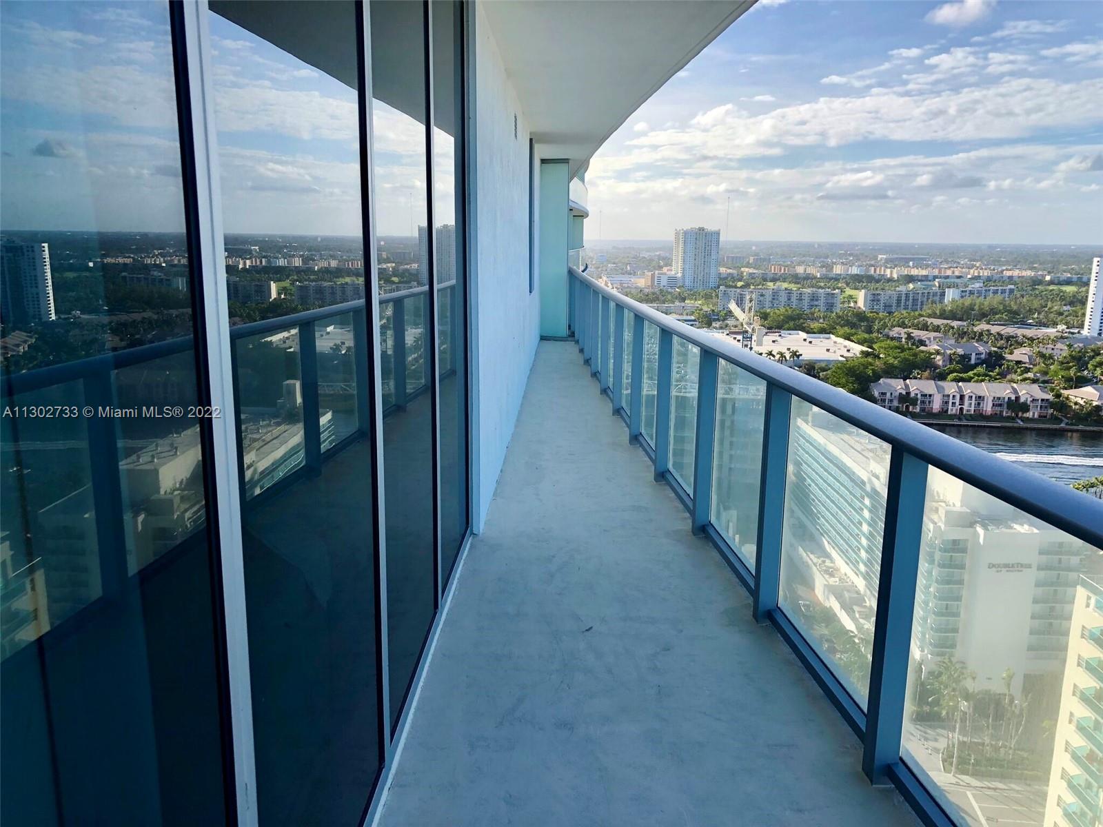 4111 S Ocean Dr 2102, Hollywood, Florida 33019, 2 Bedrooms Bedrooms, ,2 BathroomsBathrooms,Residential,For Sale,4111 S Ocean Dr 2102,A11302733