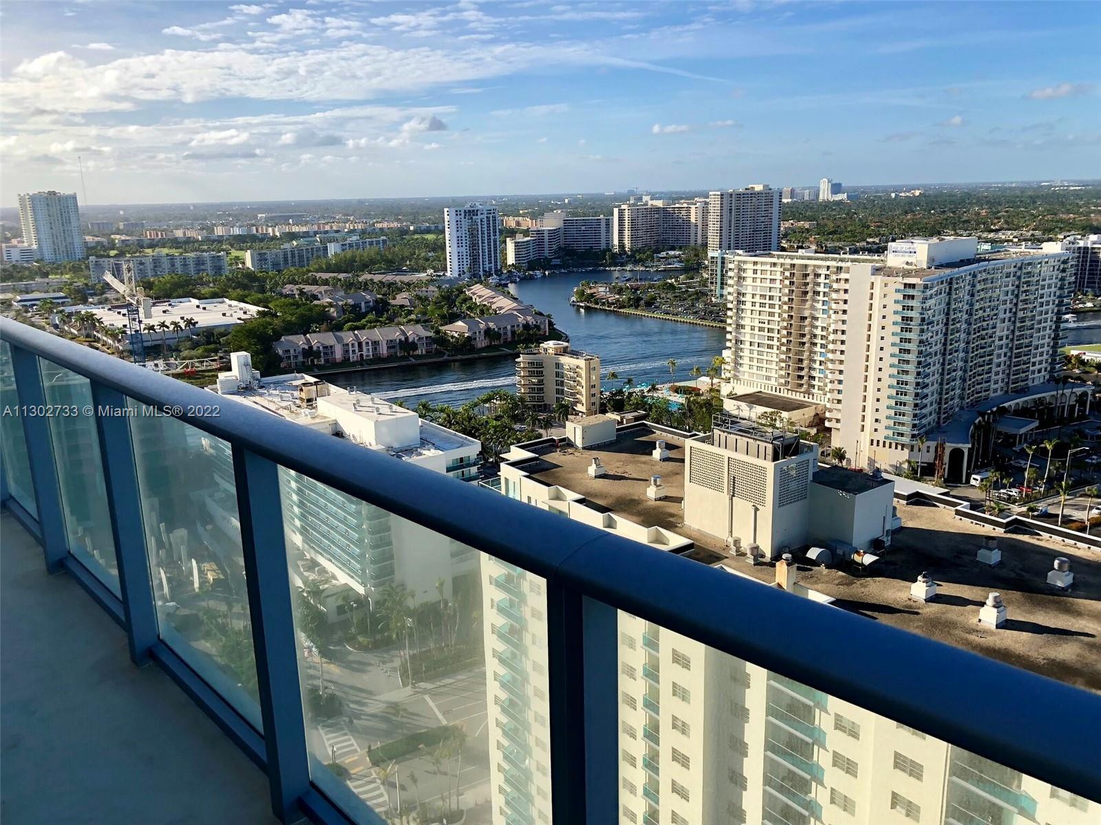 4111 S Ocean Dr 2102, Hollywood, Florida 33019, 2 Bedrooms Bedrooms, ,2 BathroomsBathrooms,Residential,For Sale,4111 S Ocean Dr 2102,A11302733