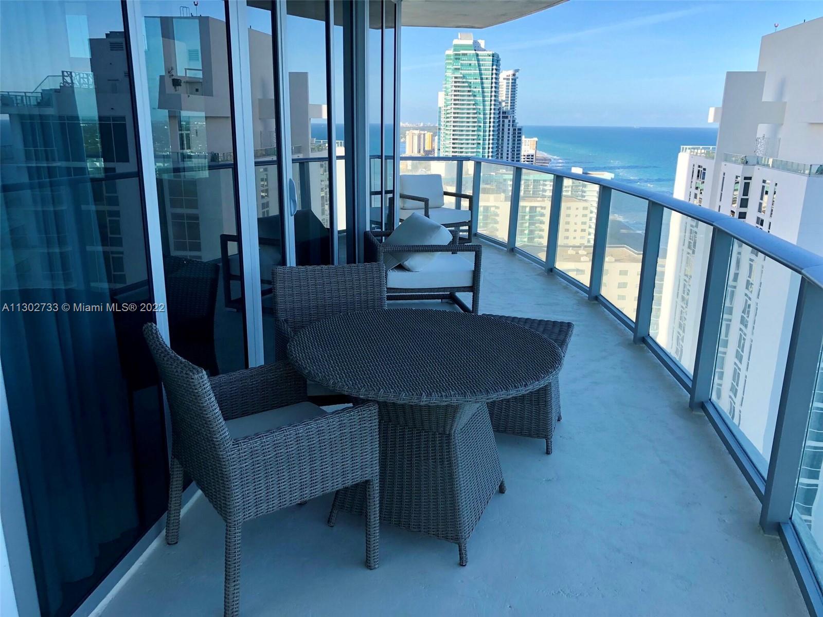 4111 S Ocean Dr 2102, Hollywood, Florida 33019, 2 Bedrooms Bedrooms, ,2 BathroomsBathrooms,Residential,For Sale,4111 S Ocean Dr 2102,A11302733
