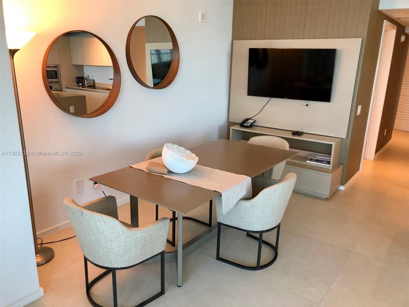 4111 S Ocean Dr 2102, Hollywood, Florida 33019, 2 Bedrooms Bedrooms, ,2 BathroomsBathrooms,Residential,For Sale,4111 S Ocean Dr 2102,A11302733