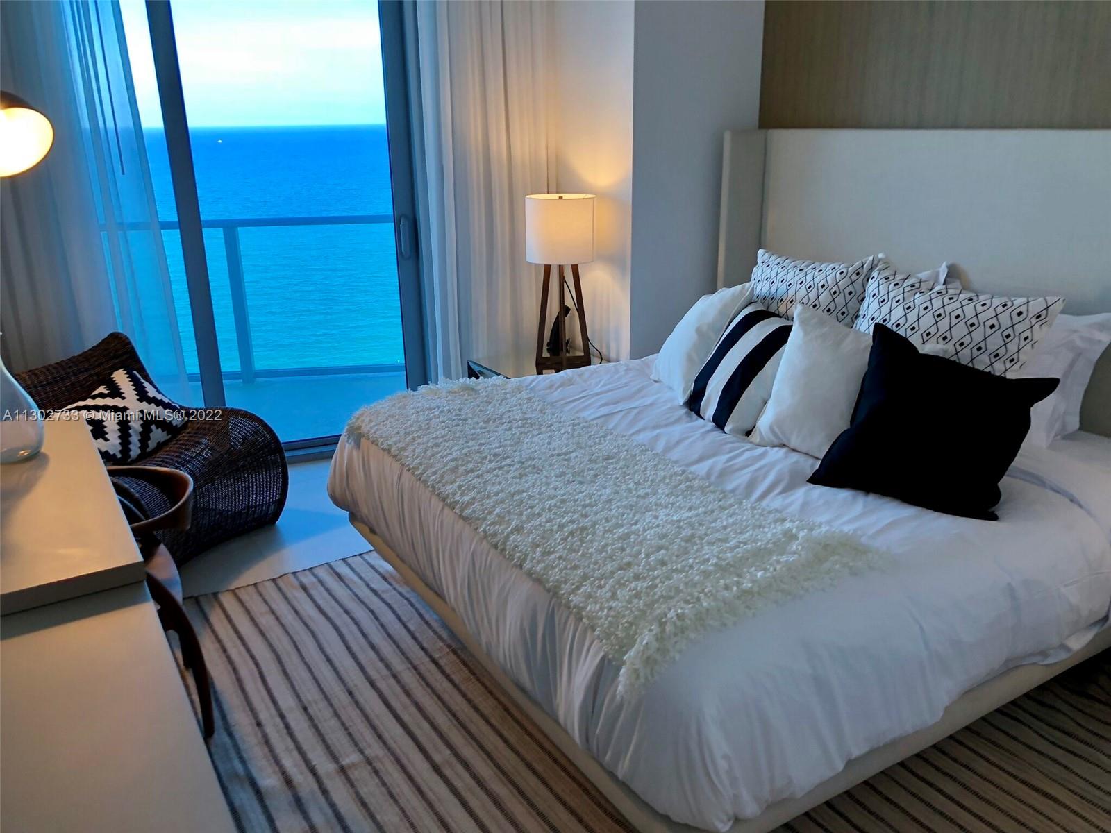 4111 S Ocean Dr 2102, Hollywood, Florida 33019, 2 Bedrooms Bedrooms, ,2 BathroomsBathrooms,Residential,For Sale,4111 S Ocean Dr 2102,A11302733