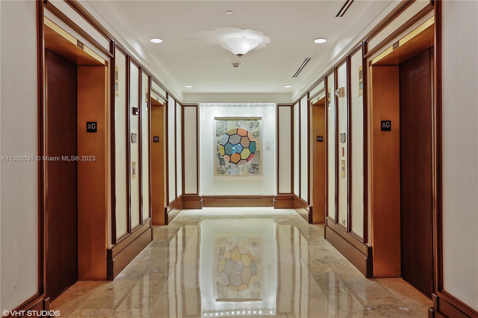 4401 Collins Ave 814, Miami Beach, Florida 33140, 1 Bedroom Bedrooms, ,1 BathroomBathrooms,Residential,For Sale,4401 Collins Ave 814,A11302031