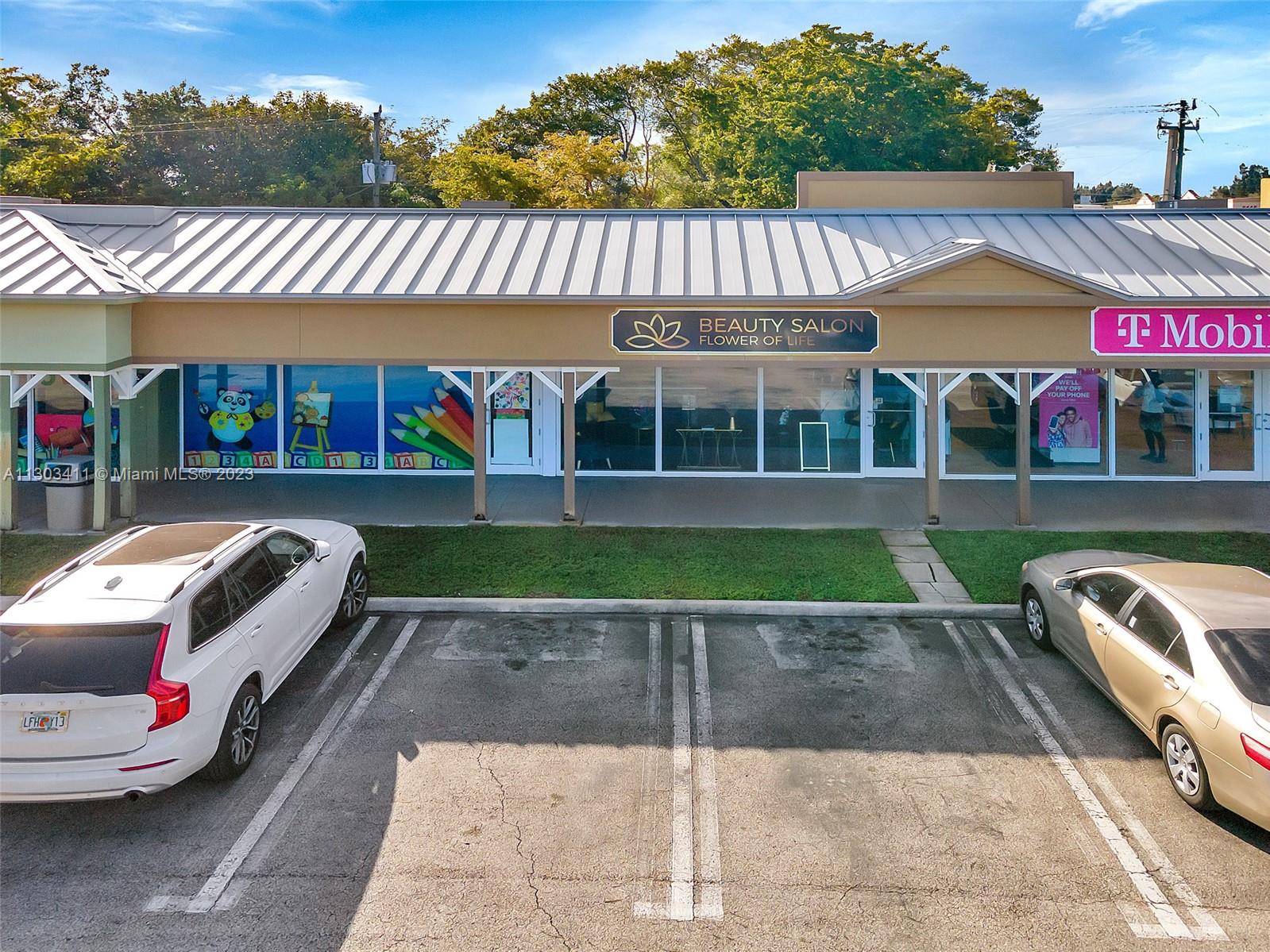 Hollywood, FL 33024, Hollywood, Florida 33024, ,Businessopportunity,For Sale, Hollywood, FL 33024,A11303411