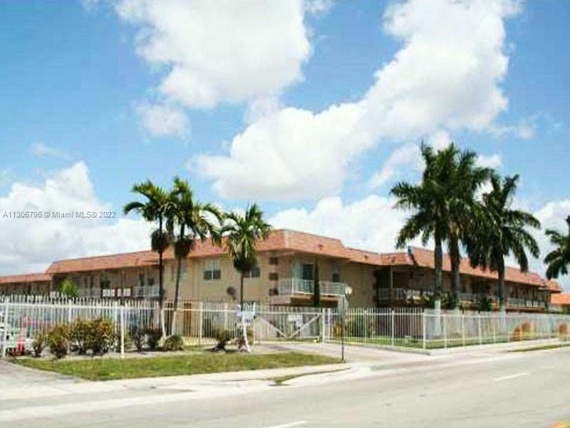 271 177th St, Miami Gardens, FL, 33169 United States, ,1 BathroomBathrooms,Residential,For Sale,177th St,A11305796