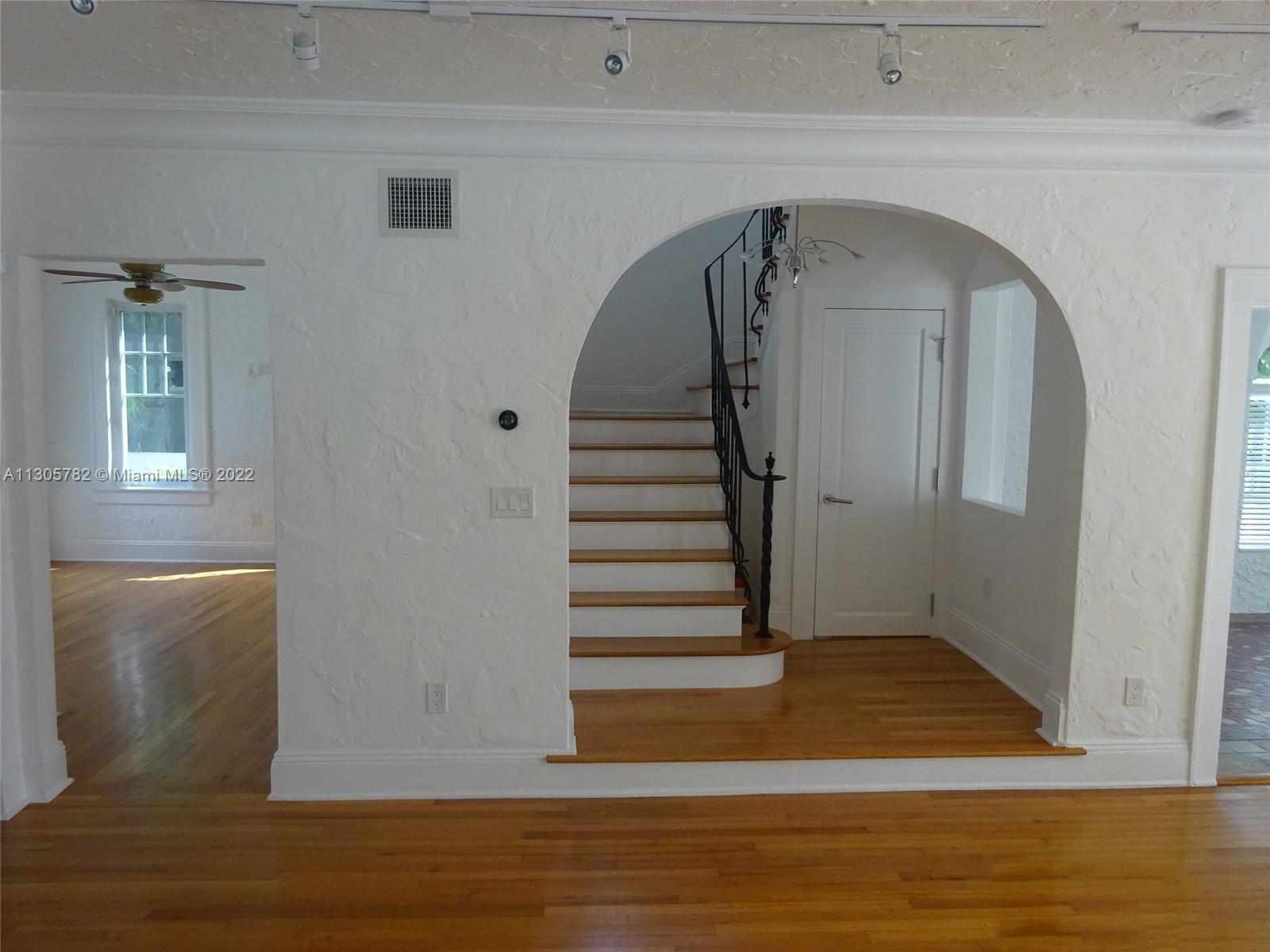 671 57th St, Miami, FL, 33137 United States, 4 Bedrooms Bedrooms, ,3 BathroomsBathrooms,Residential,For Sale,57th St,A11305782