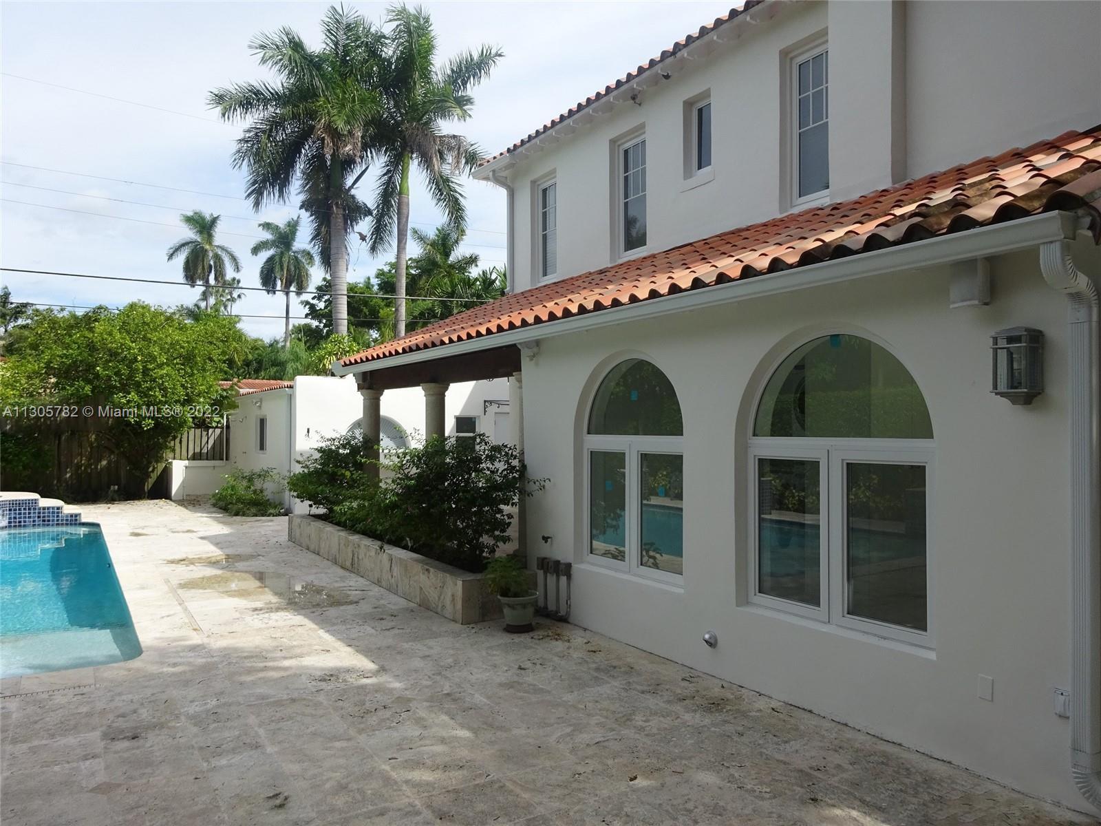 671 NE 57th St, Miami, Florida 33137, 4 Bedrooms Bedrooms, ,3 BathroomsBathrooms,Residential,For Sale,671 NE 57th St,A11305782