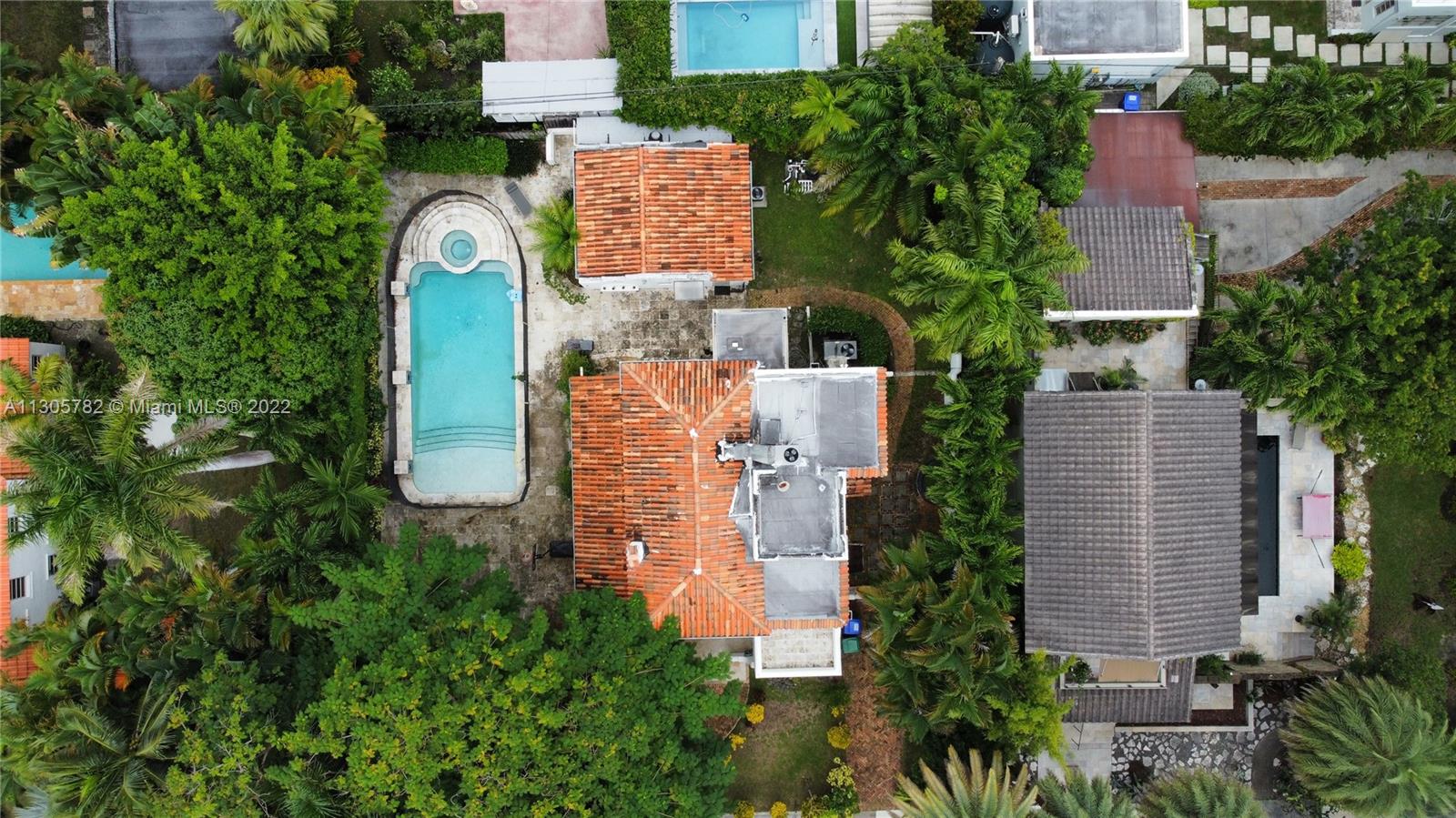 671 57th St, Miami, FL, 33137 United States, 4 Bedrooms Bedrooms, ,3 BathroomsBathrooms,Residential,For Sale,57th St,A11305782