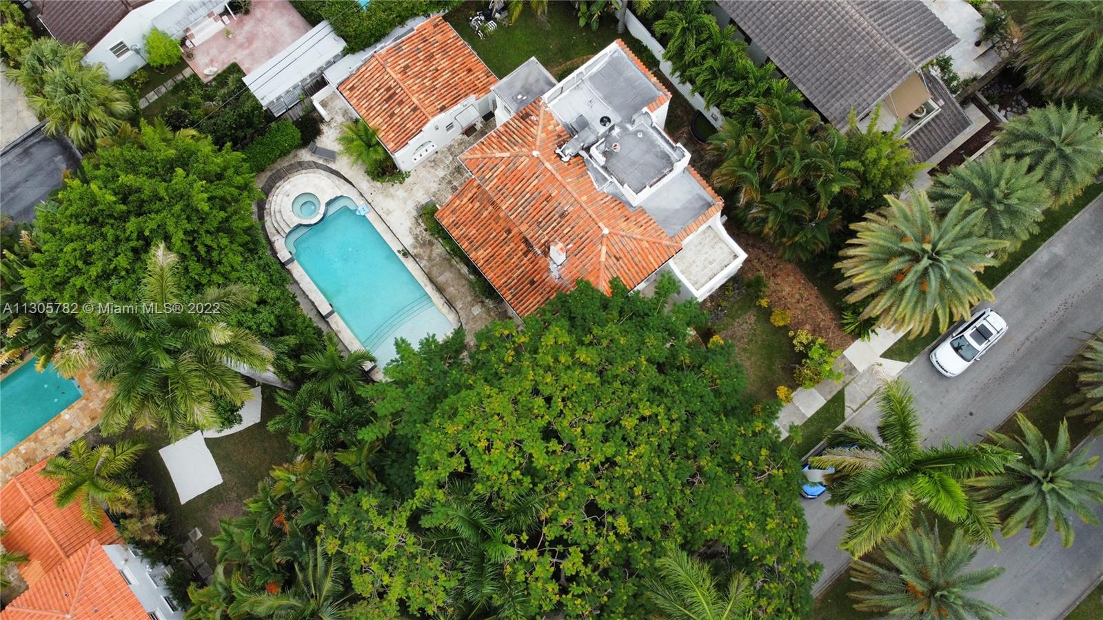 671 57th St, Miami, FL, 33137 United States, 4 Bedrooms Bedrooms, ,3 BathroomsBathrooms,Residential,For Sale,57th St,A11305782