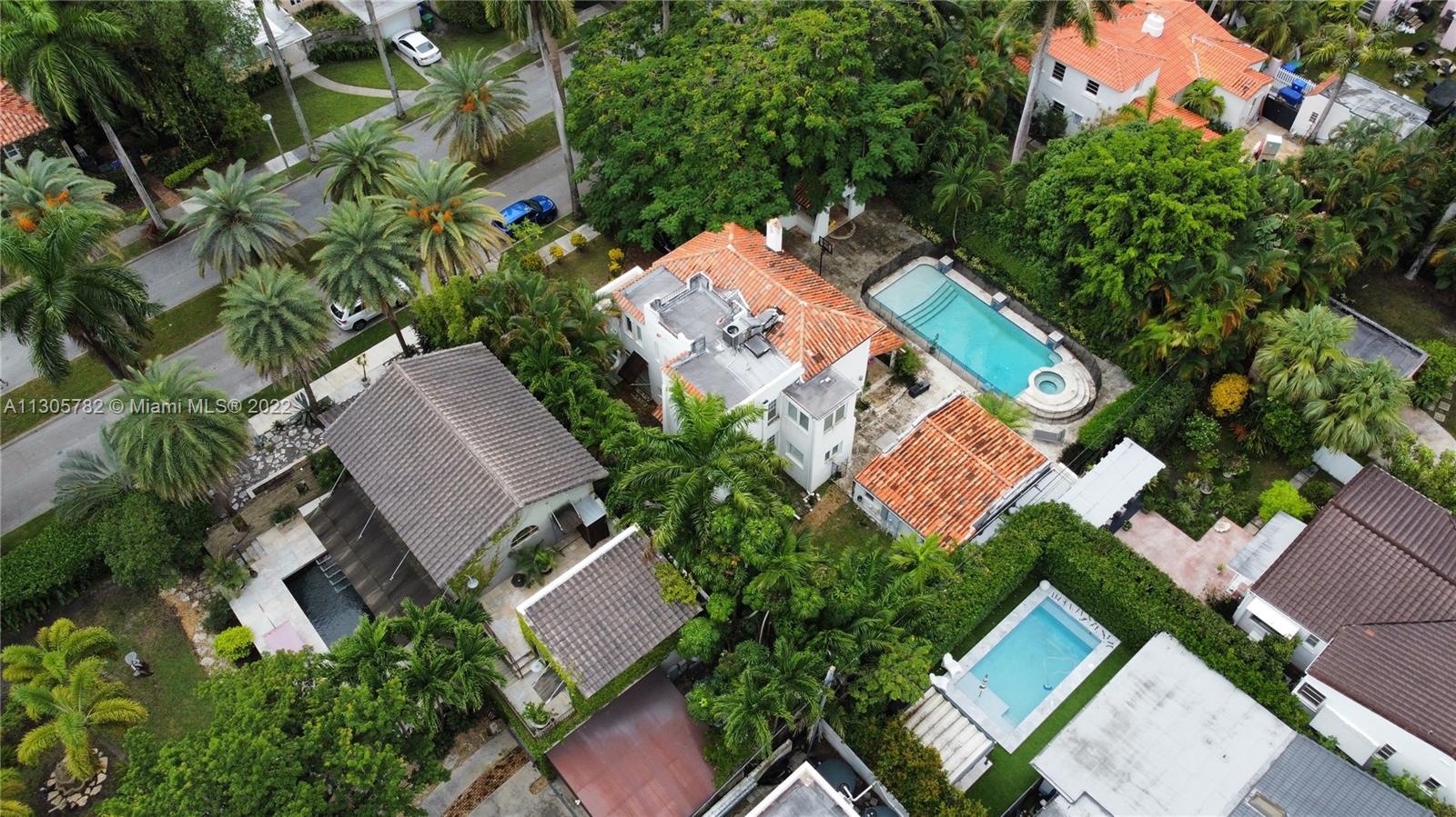 671 57th St, Miami, FL, 33137 United States, 4 Bedrooms Bedrooms, ,3 BathroomsBathrooms,Residential,For Sale,57th St,A11305782