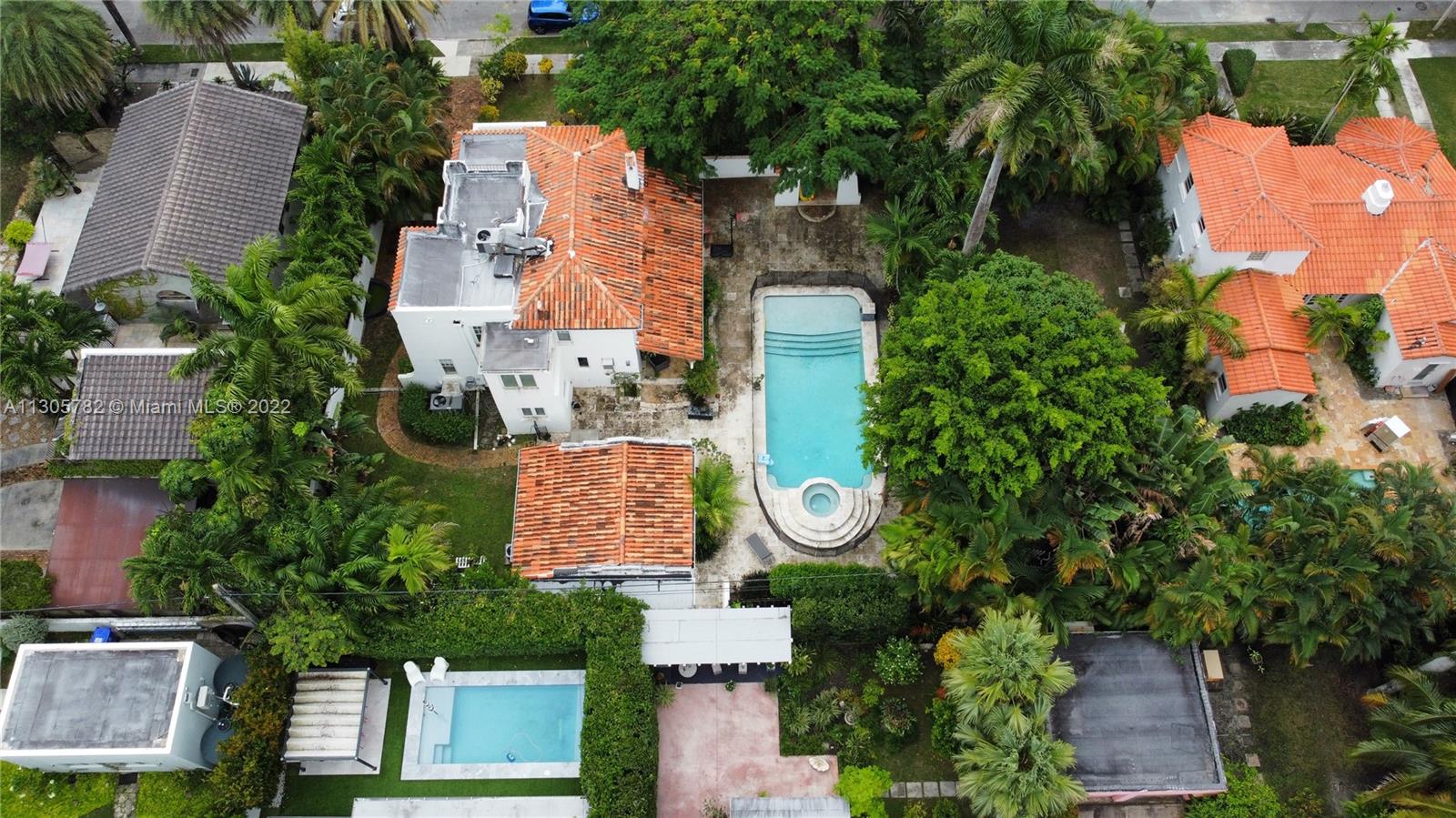 671 57th St, Miami, FL, 33137 United States, 4 Bedrooms Bedrooms, ,3 BathroomsBathrooms,Residential,For Sale,57th St,A11305782