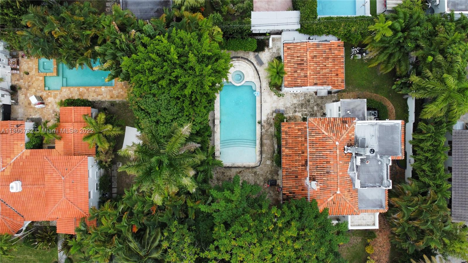 671 57th St, Miami, FL, 33137 United States, 4 Bedrooms Bedrooms, ,3 BathroomsBathrooms,Residential,For Sale,57th St,A11305782