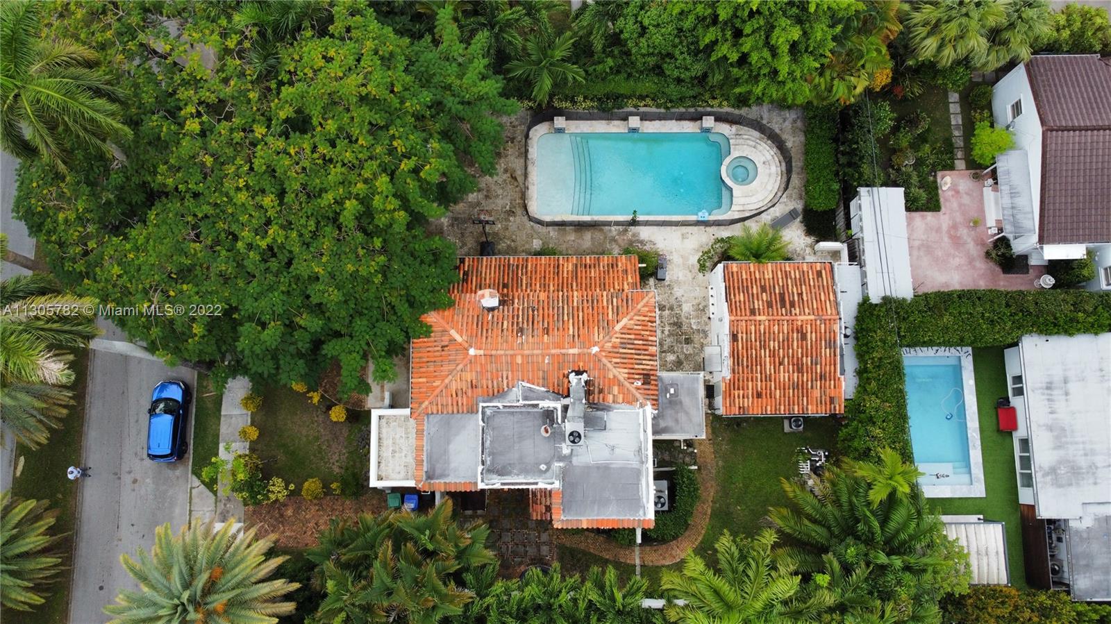 671 57th St, Miami, FL, 33137 United States, 4 Bedrooms Bedrooms, ,3 BathroomsBathrooms,Residential,For Sale,57th St,A11305782