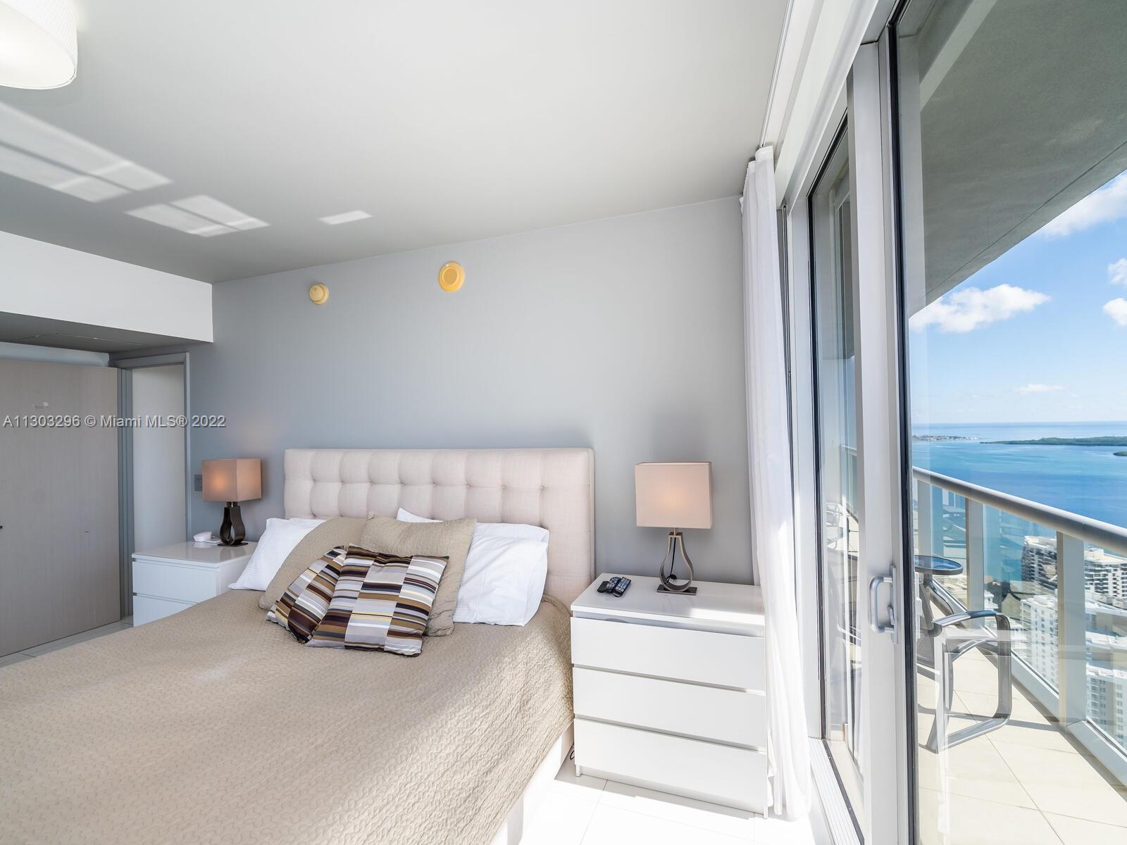 475 Brickell Ave 5113, Miami, Florida 33131, 2 Bedrooms Bedrooms, ,2 BathroomsBathrooms,Residential,For Sale,475 Brickell Ave 5113,A11303296
