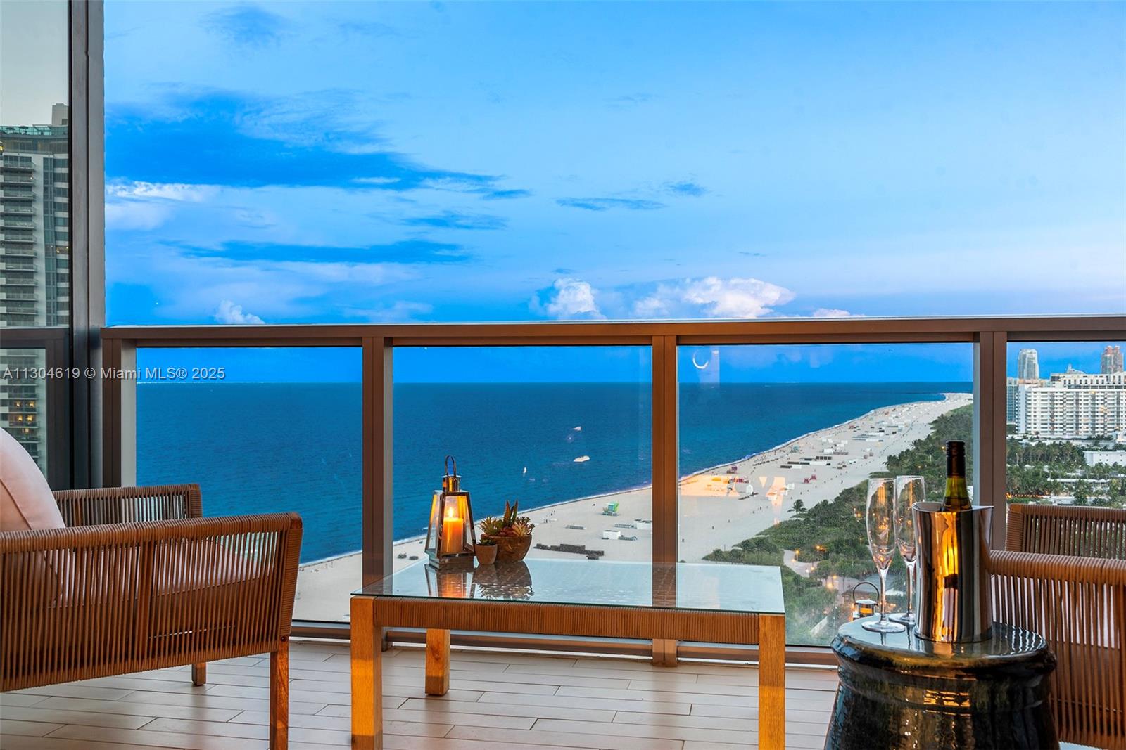 2201 Collins Ave 1926/PH-, Miami Beach, Florida 33139, ,1 BathroomBathrooms,Residentiallease,For Rent,2201 Collins Ave 1926/PH-,A11304619