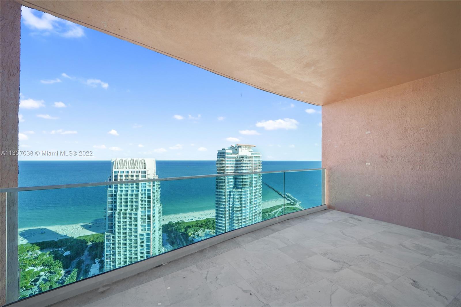 300 Pointe Dr, Miami Beach, FL, 33139 United States, 3 Bedrooms Bedrooms, ,3 BathroomsBathrooms,Residential,For Sale,Pointe Dr,A11307038