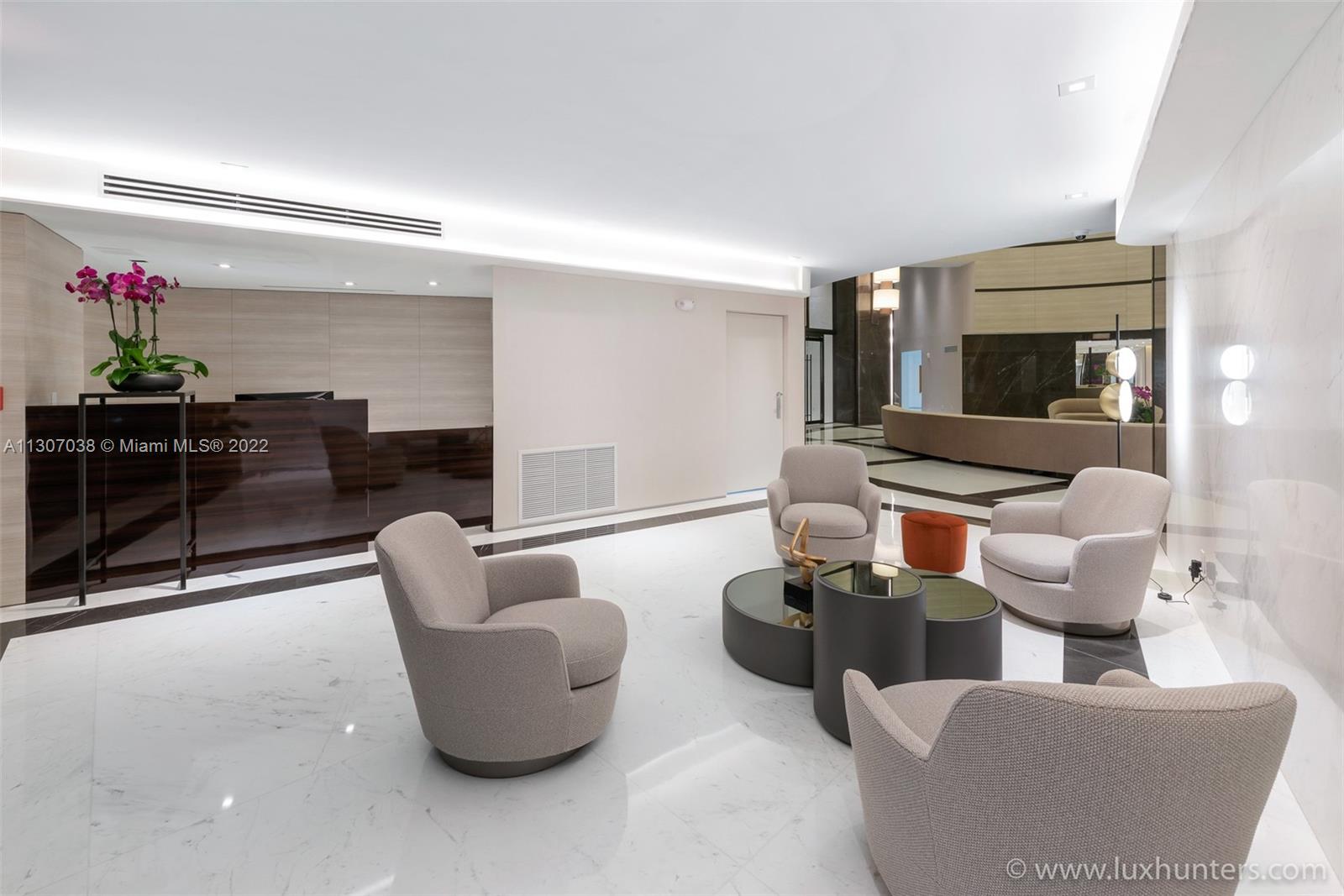 300 Pointe Dr, Miami Beach, FL, 33139 United States, 3 Bedrooms Bedrooms, ,3 BathroomsBathrooms,Residential,For Sale,Pointe Dr,A11307038