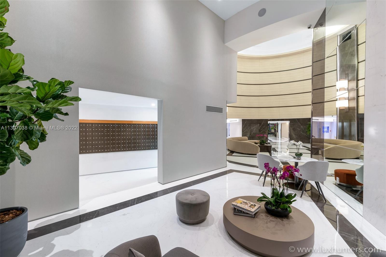 300 Pointe Dr, Miami Beach, FL, 33139 United States, 3 Bedrooms Bedrooms, ,3 BathroomsBathrooms,Residential,For Sale,Pointe Dr,A11307038