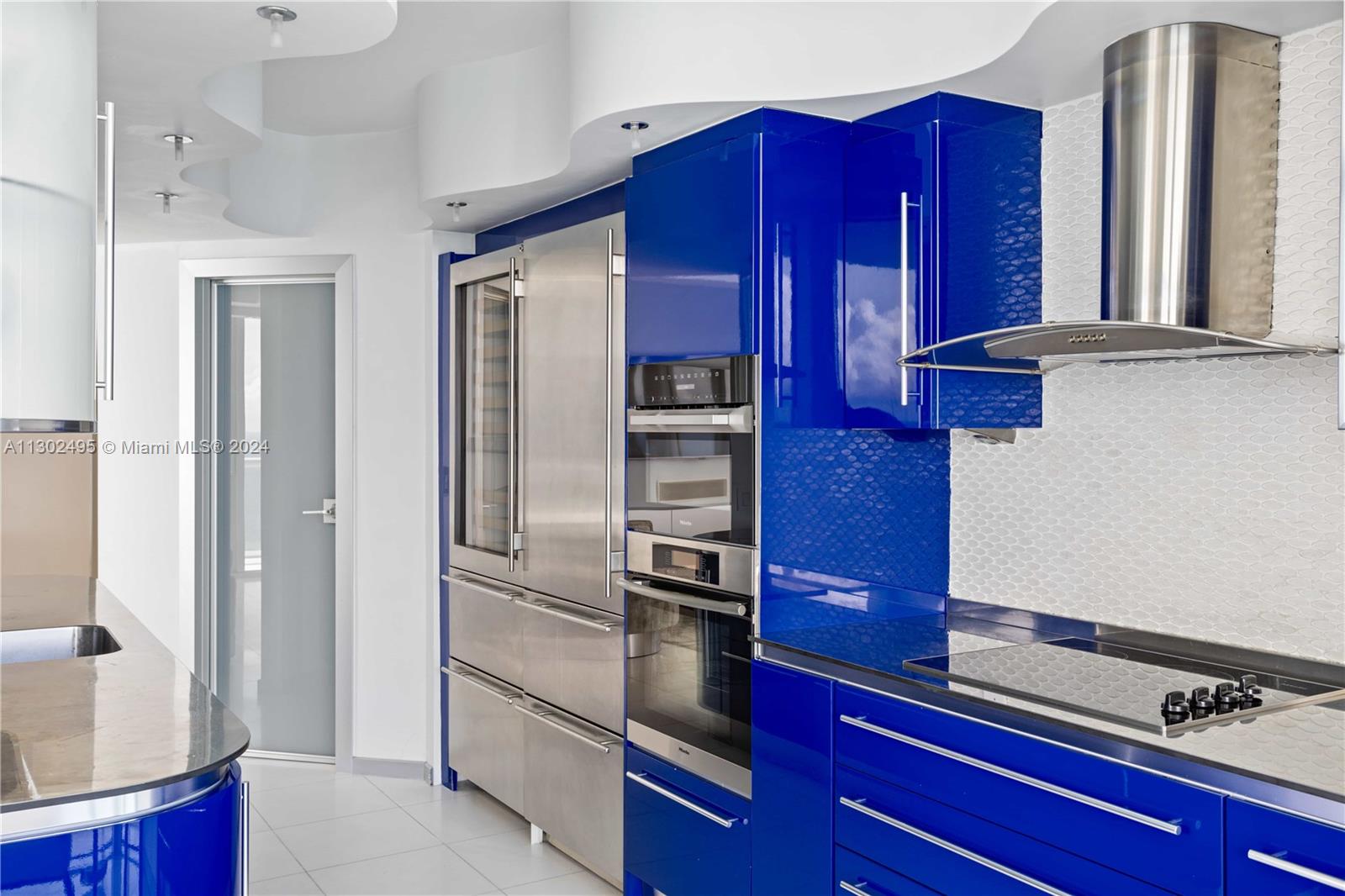 6365 Collins Ave 3803, Miami Beach, Florida 33141, 2 Bedrooms Bedrooms, ,2 BathroomsBathrooms,Residentiallease,For Rent,6365 Collins Ave 3803,A11302495