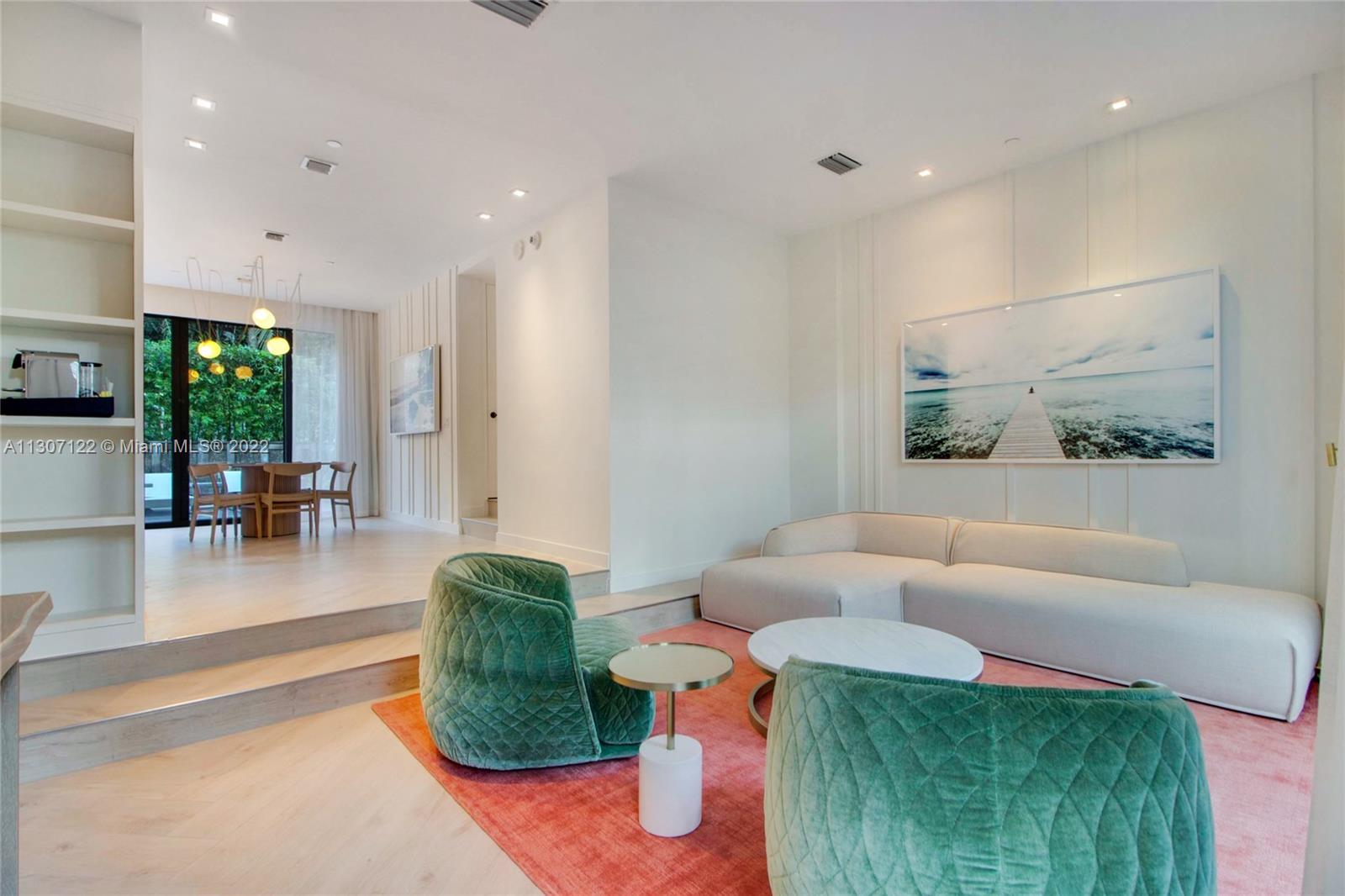 2201 Collins Ave, Miami Beach, FL, 33139 United States, 2 Bedrooms Bedrooms, ,2 BathroomsBathrooms,Residential,For Sale,Collins Ave,A11307122