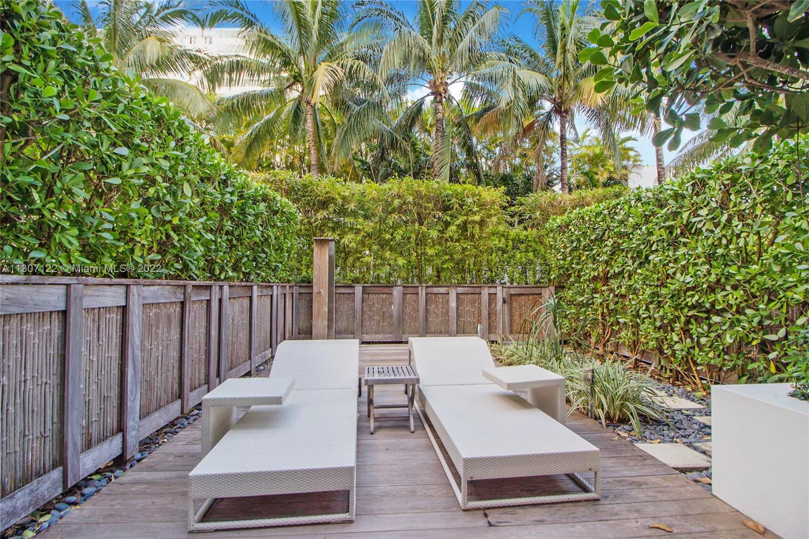 2201 Collins Ave, Miami Beach, FL, 33139 United States, 2 Bedrooms Bedrooms, ,2 BathroomsBathrooms,Residential,For Sale,Collins Ave,A11307122
