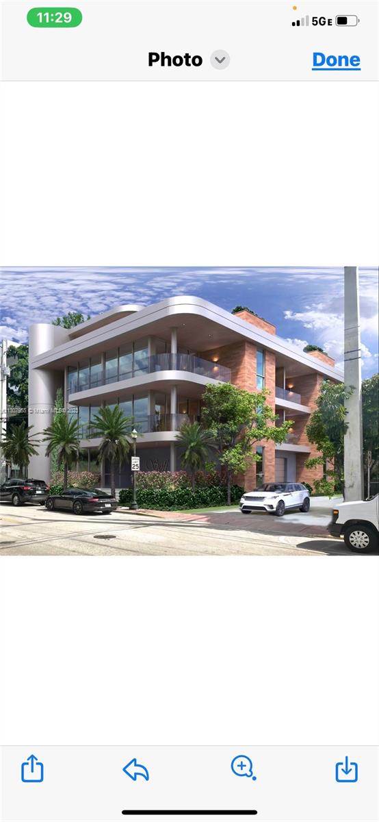 912 4th St, Miami Beach, FL, 33139 United States, 3 Bedrooms Bedrooms, ,3 BathroomsBathrooms,Residential,For Sale,4th St,A11307955