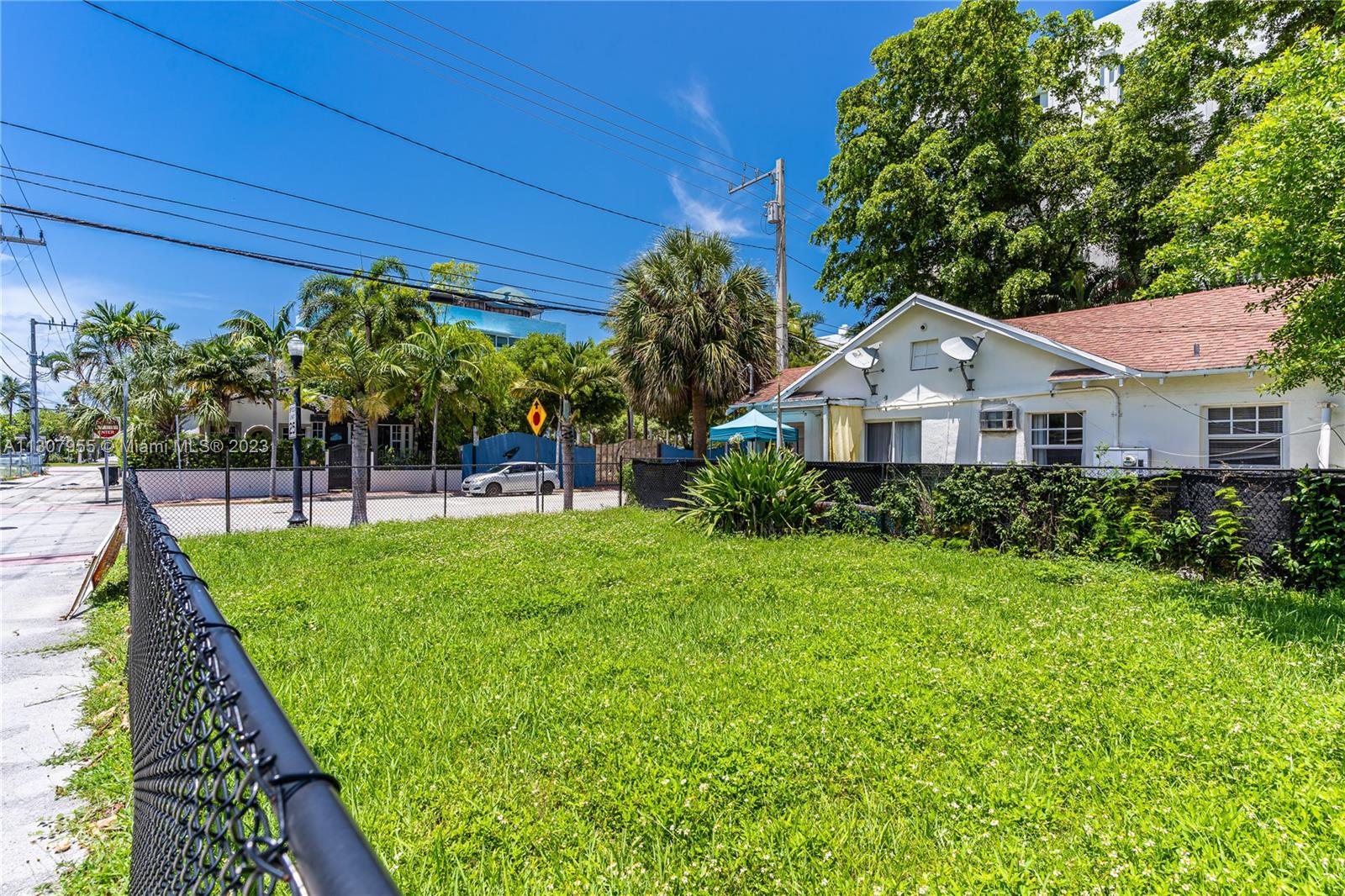 912 4th St, Miami Beach, FL, 33139 United States, 3 Bedrooms Bedrooms, ,3 BathroomsBathrooms,Residential,For Sale,4th St,A11307955