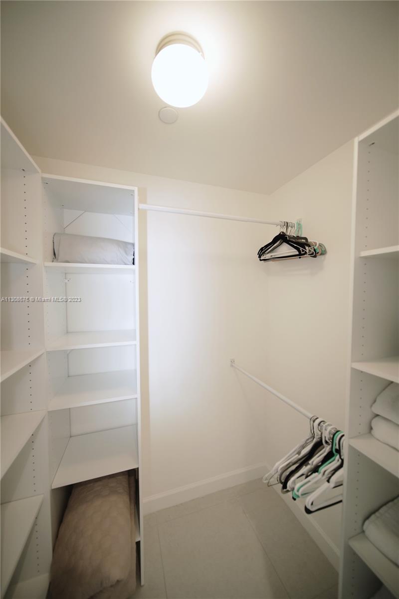 5350 NW 84th Ave 1501, Doral, Florida 33166, 3 Bedrooms Bedrooms, ,3 BathroomsBathrooms,Residentiallease,For Rent,5350 NW 84th Ave 1501,A11308676