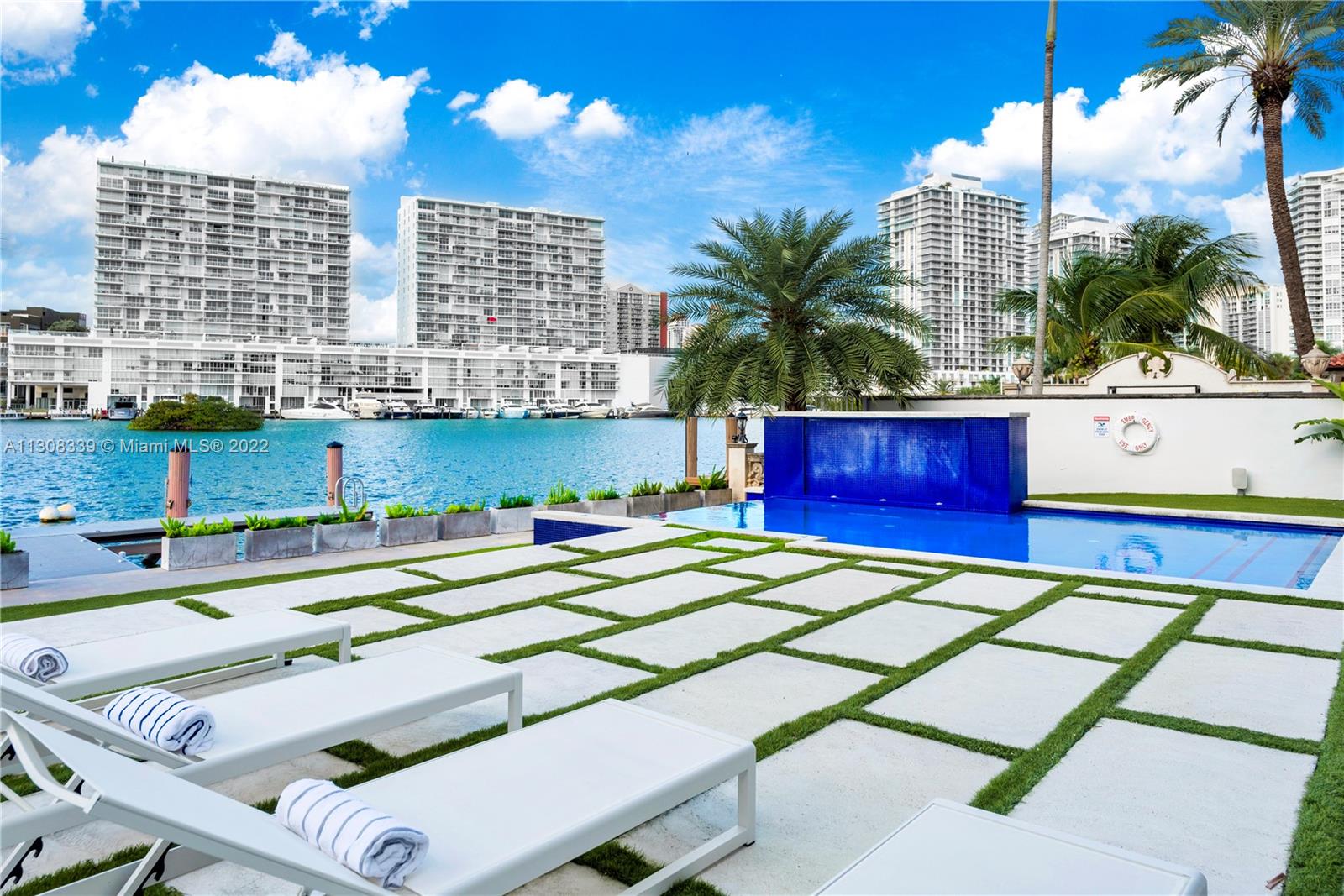 323 Atlantic Ave, Sunny Isles Beach, Florida 33160, 4 Bedrooms Bedrooms, ,4 BathroomsBathrooms,Residentiallease,For Rent,323 Atlantic Ave,A11308339