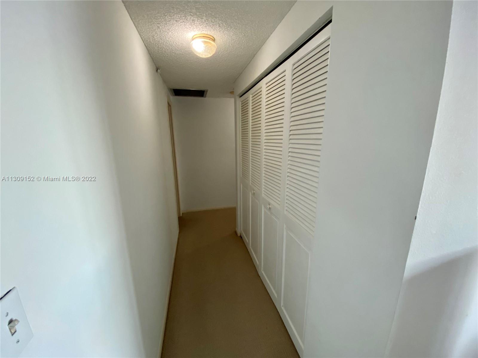 500 Bayview Dr, Sunny Isles Beach, FL, 33160 United States, 2 Bedrooms Bedrooms, ,2 BathroomsBathrooms,Residential,For Sale,Bayview Dr,A11309152