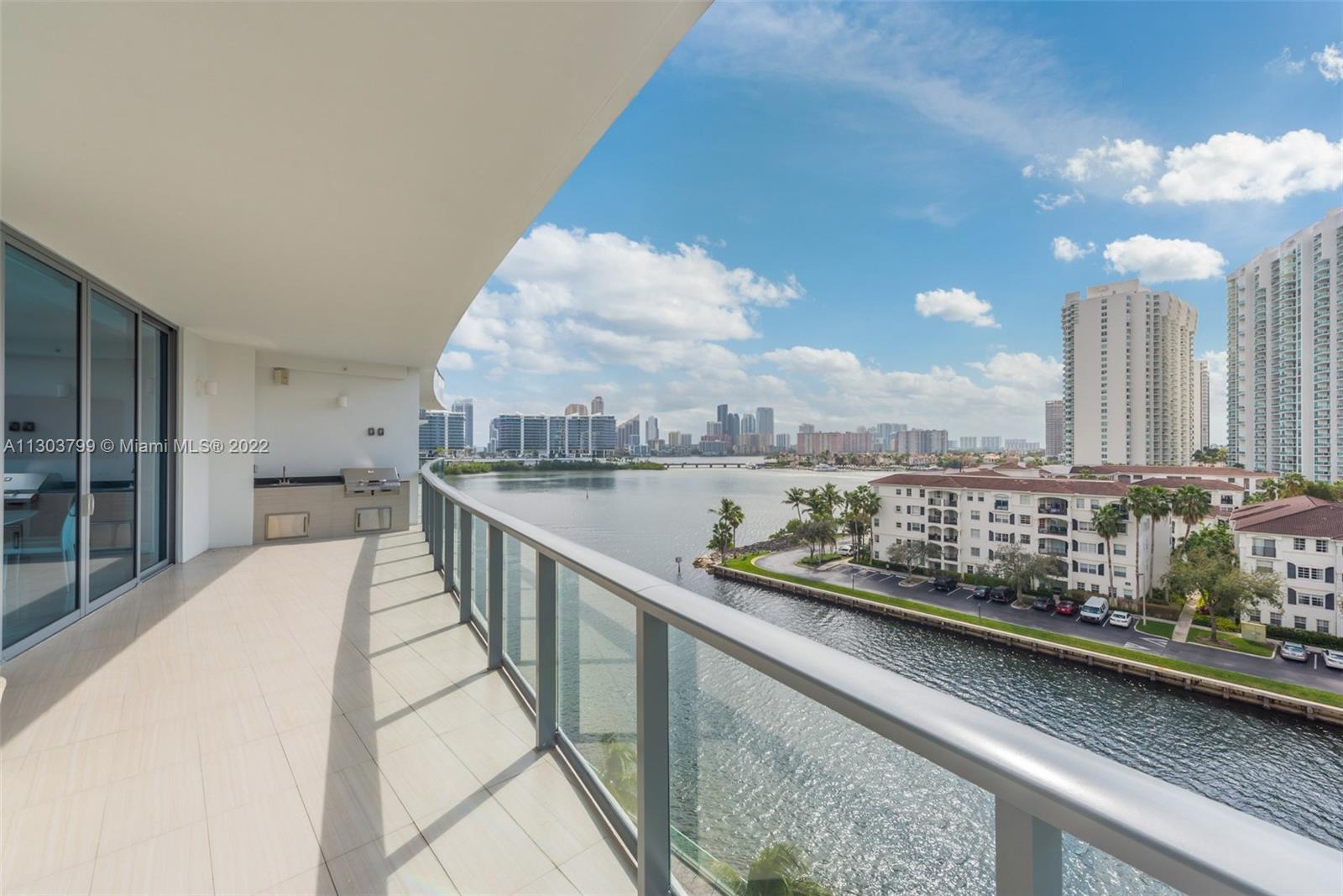 3250 188th St, Aventura, FL, 33180 United States, 3 Bedrooms Bedrooms, ,4 BathroomsBathrooms,Residential,For Sale,188th St,A11303799