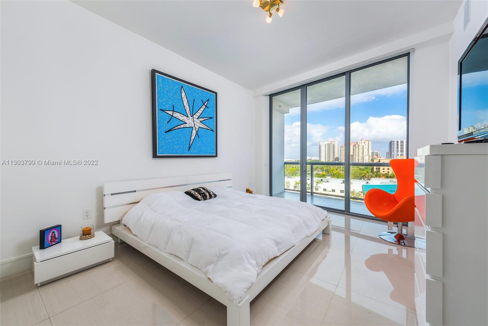 3250 188th St, Aventura, FL, 33180 United States, 3 Bedrooms Bedrooms, ,4 BathroomsBathrooms,Residential,For Sale,188th St,A11303799