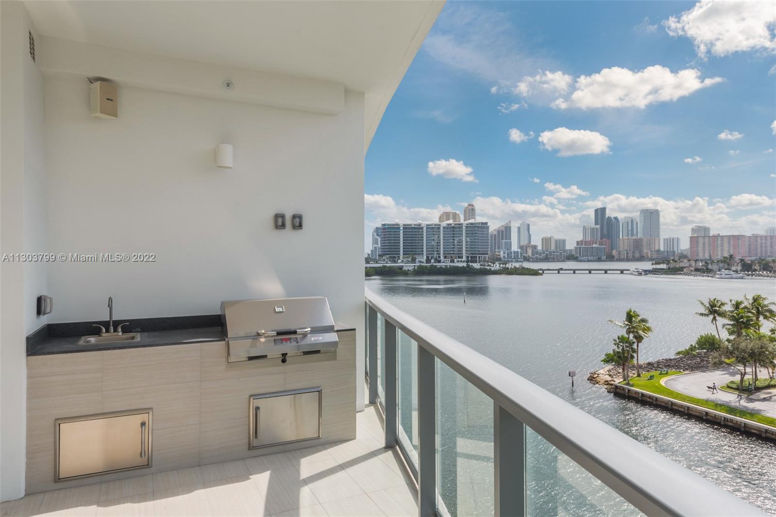 3250 188th St, Aventura, FL, 33180 United States, 3 Bedrooms Bedrooms, ,4 BathroomsBathrooms,Residential,For Sale,188th St,A11303799