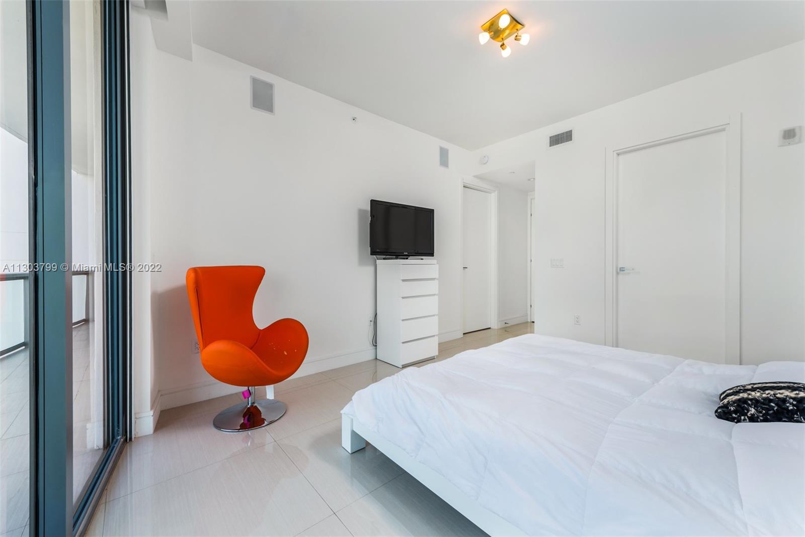 3250 188th St, Aventura, FL, 33180 United States, 3 Bedrooms Bedrooms, ,4 BathroomsBathrooms,Residential,For Sale,188th St,A11303799
