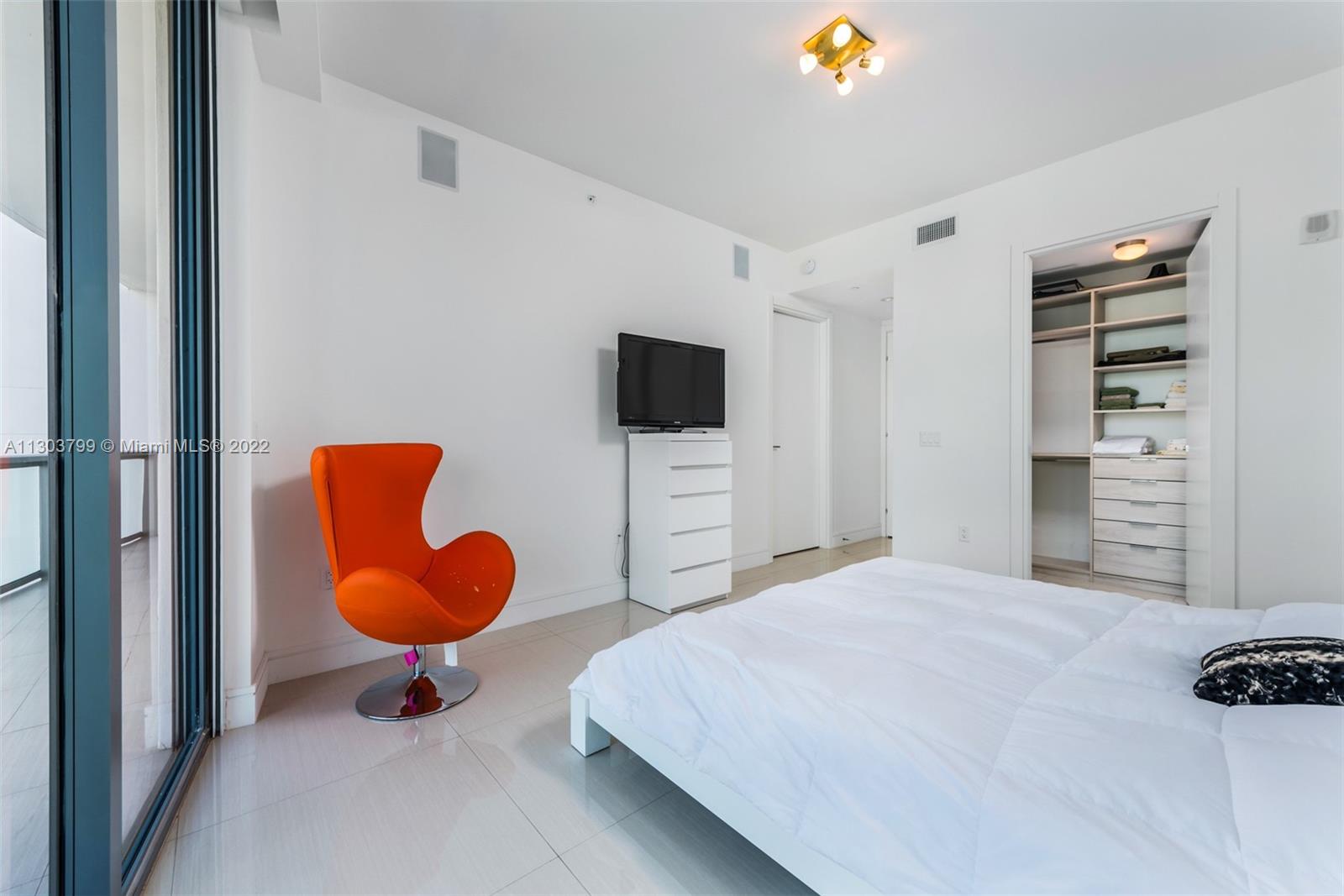 3250 188th St, Aventura, FL, 33180 United States, 3 Bedrooms Bedrooms, ,4 BathroomsBathrooms,Residential,For Sale,188th St,A11303799